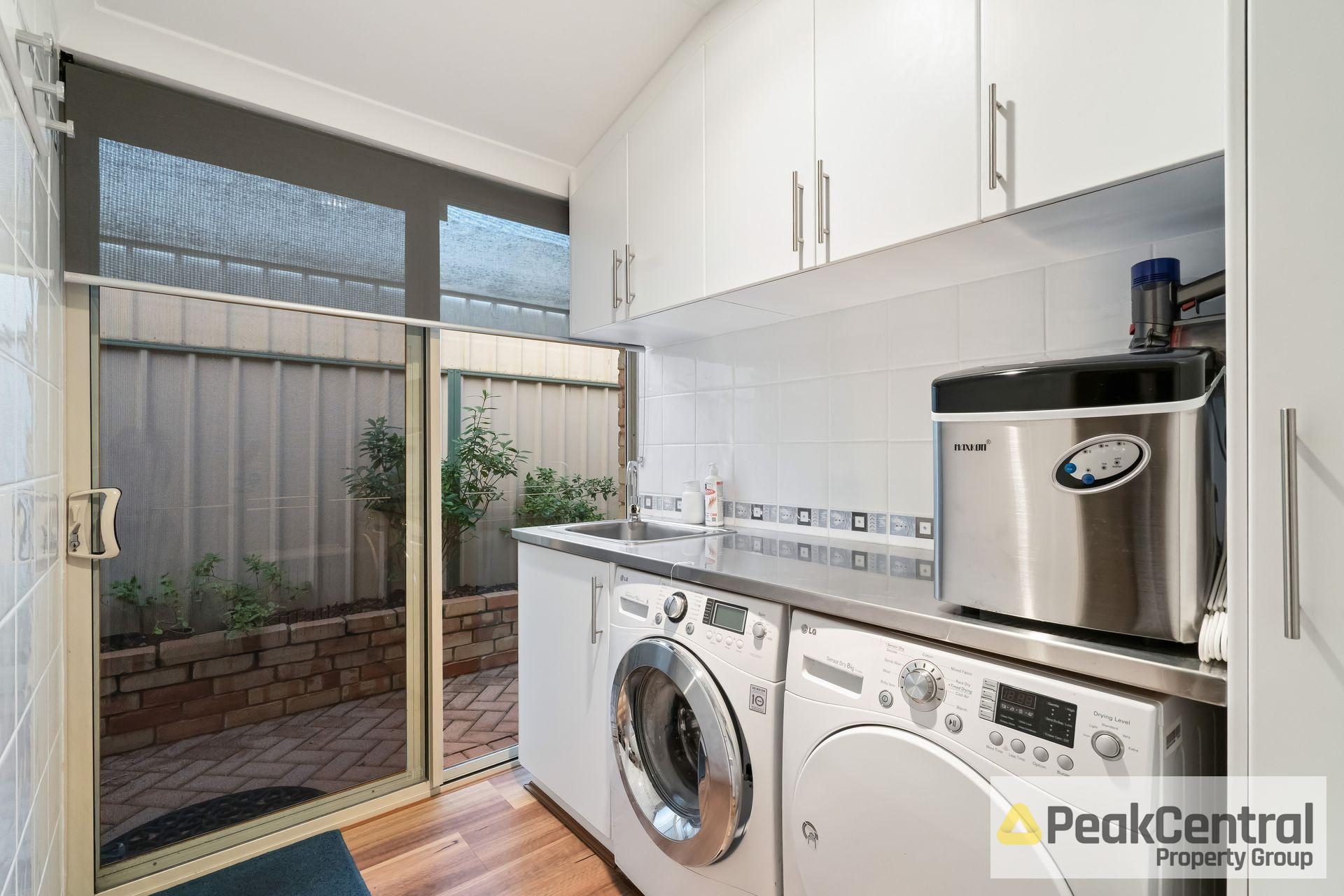 25 Mahogany Loop, Atwell For Sale by Peak Central Property Group - image 20