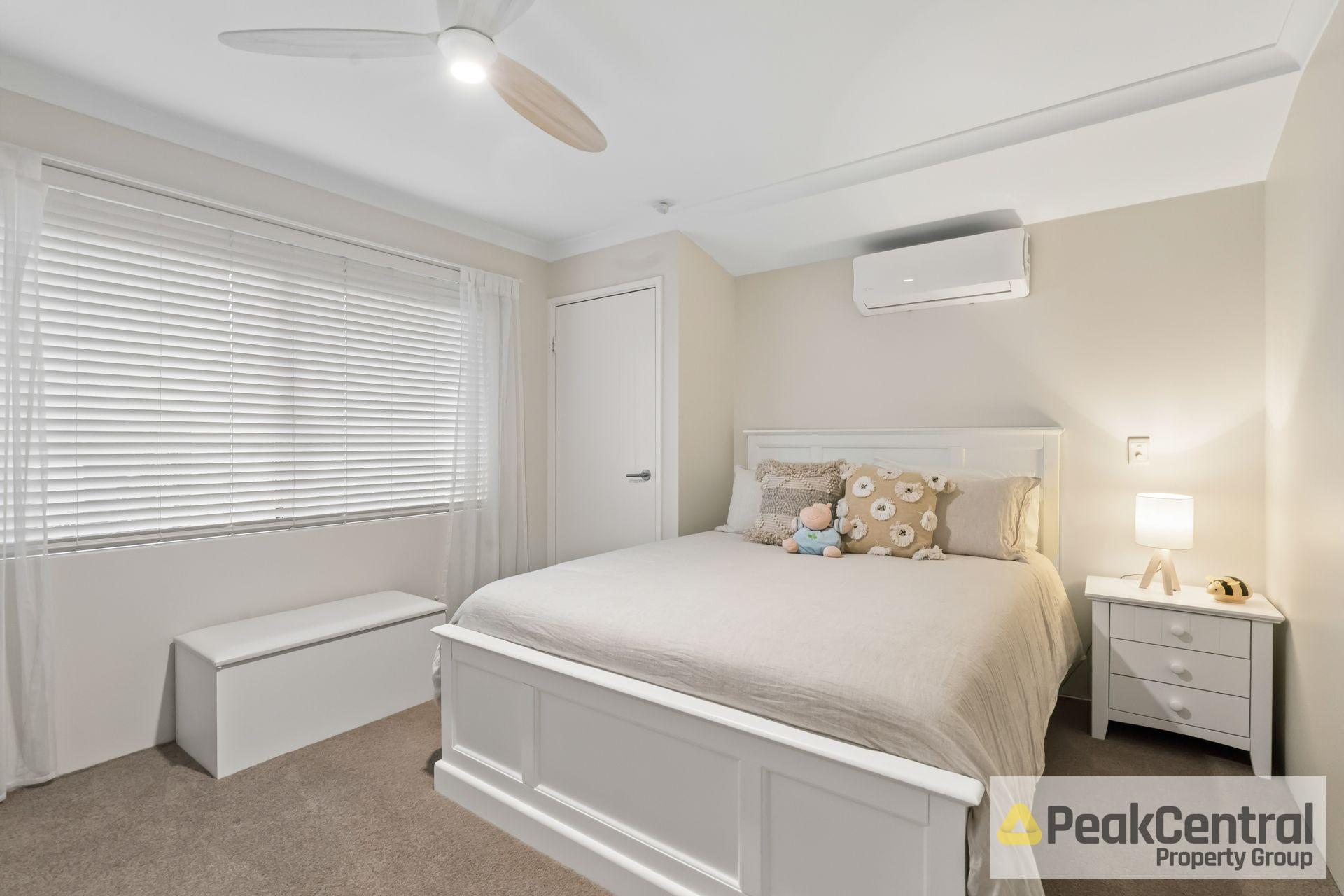 25 Mahogany Loop, Atwell For Sale by Peak Central Property Group - image 14