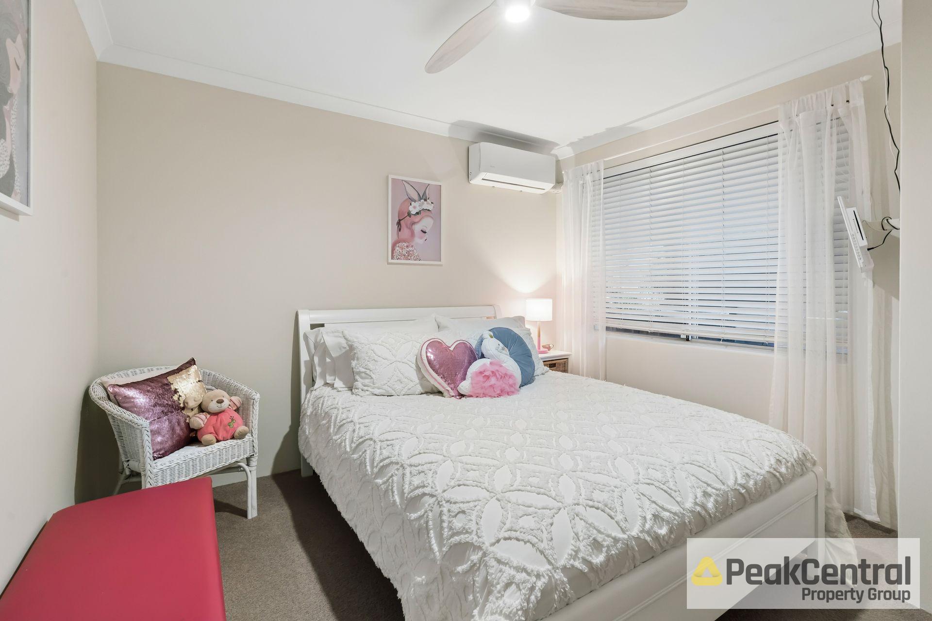 25 Mahogany Loop, Atwell For Sale by Peak Central Property Group - image 15