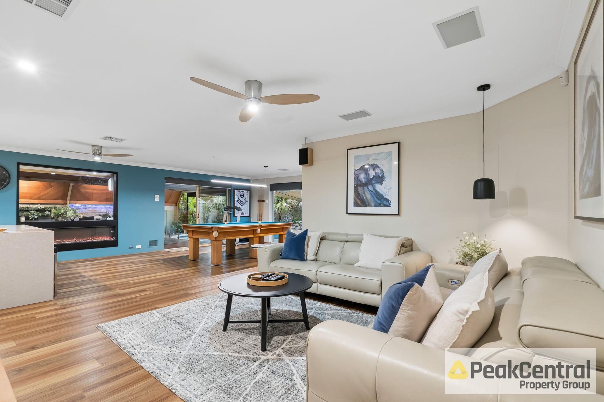 25 Mahogany Loop, Atwell For Sale by Peak Central Property Group - image 9