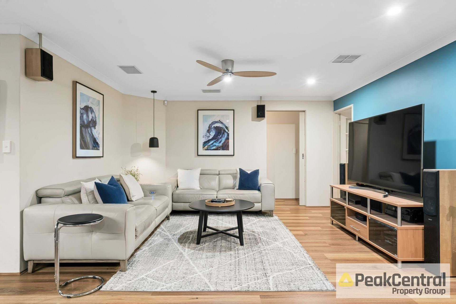 25 Mahogany Loop, Atwell For Sale by Peak Central Property Group - image 10