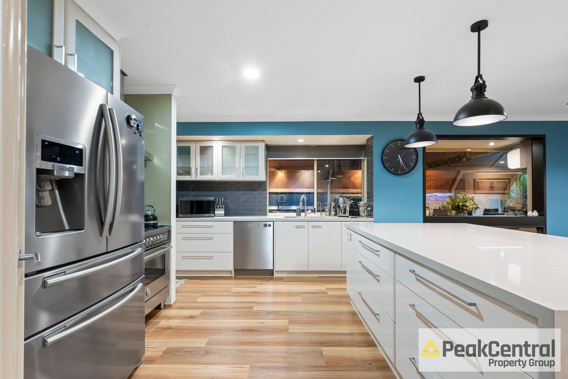 25 Mahogany Loop, Atwell For Sale by Peak Central Property Group - image 7