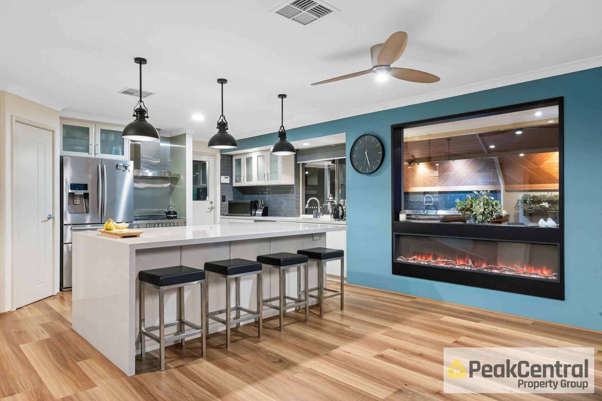 25 Mahogany Loop, Atwell For Sale by Peak Central Property Group - image 8