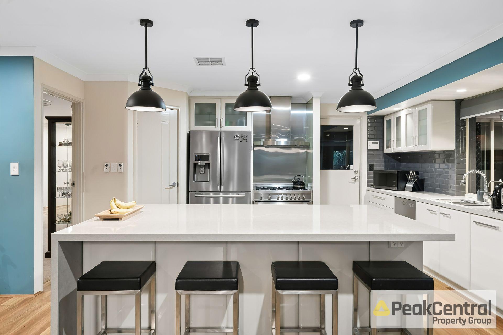 25 Mahogany Loop, Atwell For Sale by Peak Central Property Group - image 6