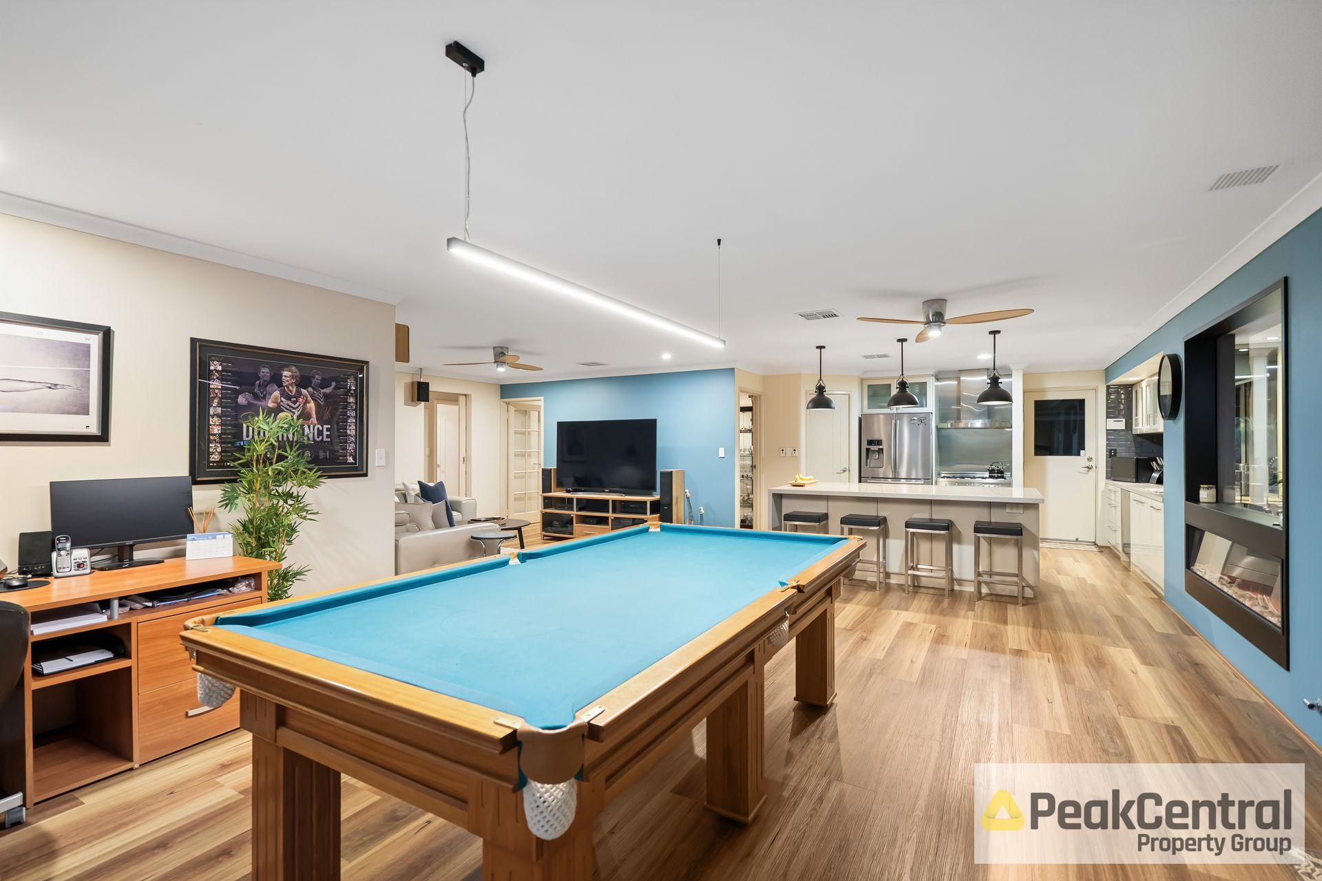 25 Mahogany Loop, Atwell For Sale by Peak Central Property Group - image 5