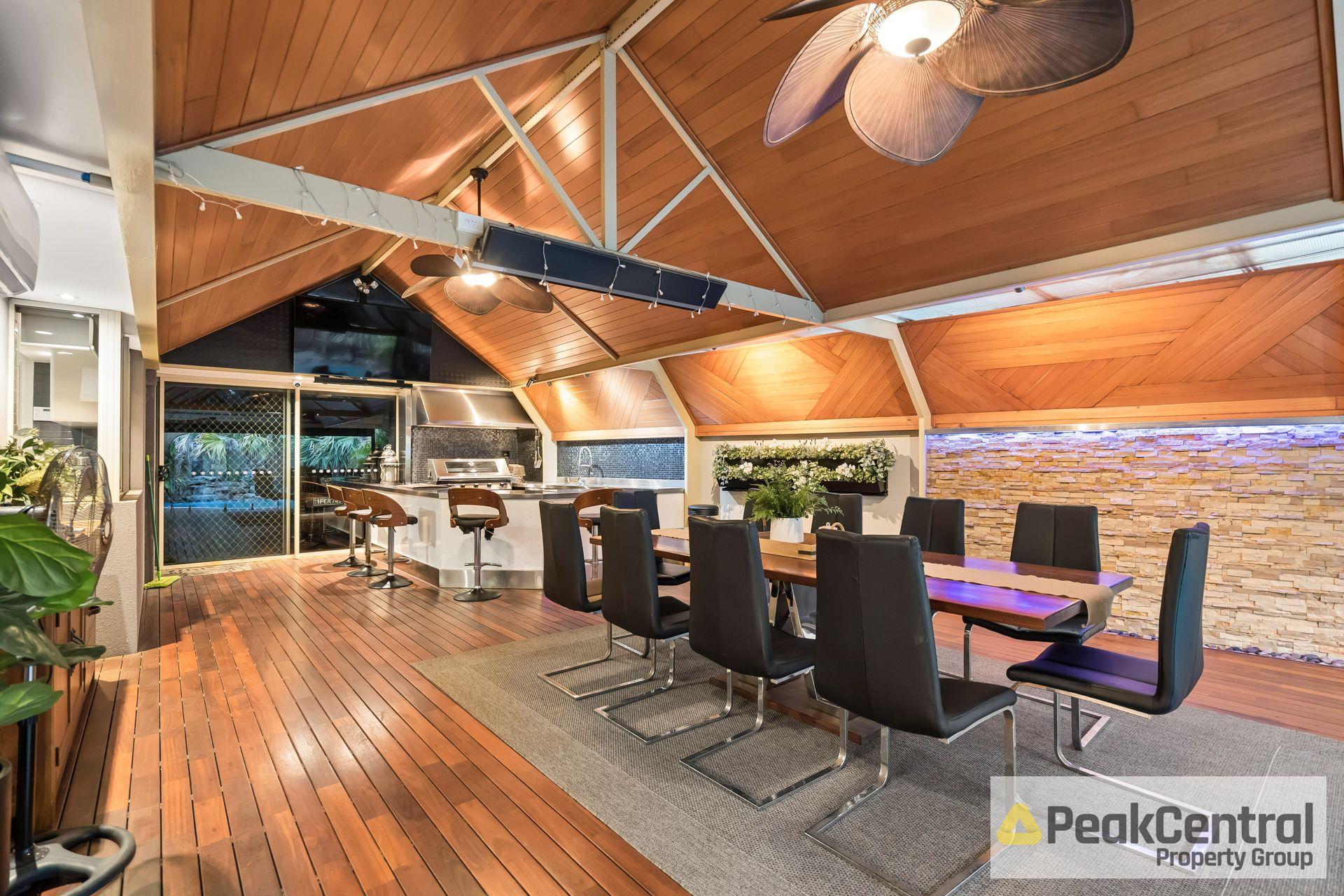 25 Mahogany Loop, Atwell For Sale by Peak Central Property Group - image 21