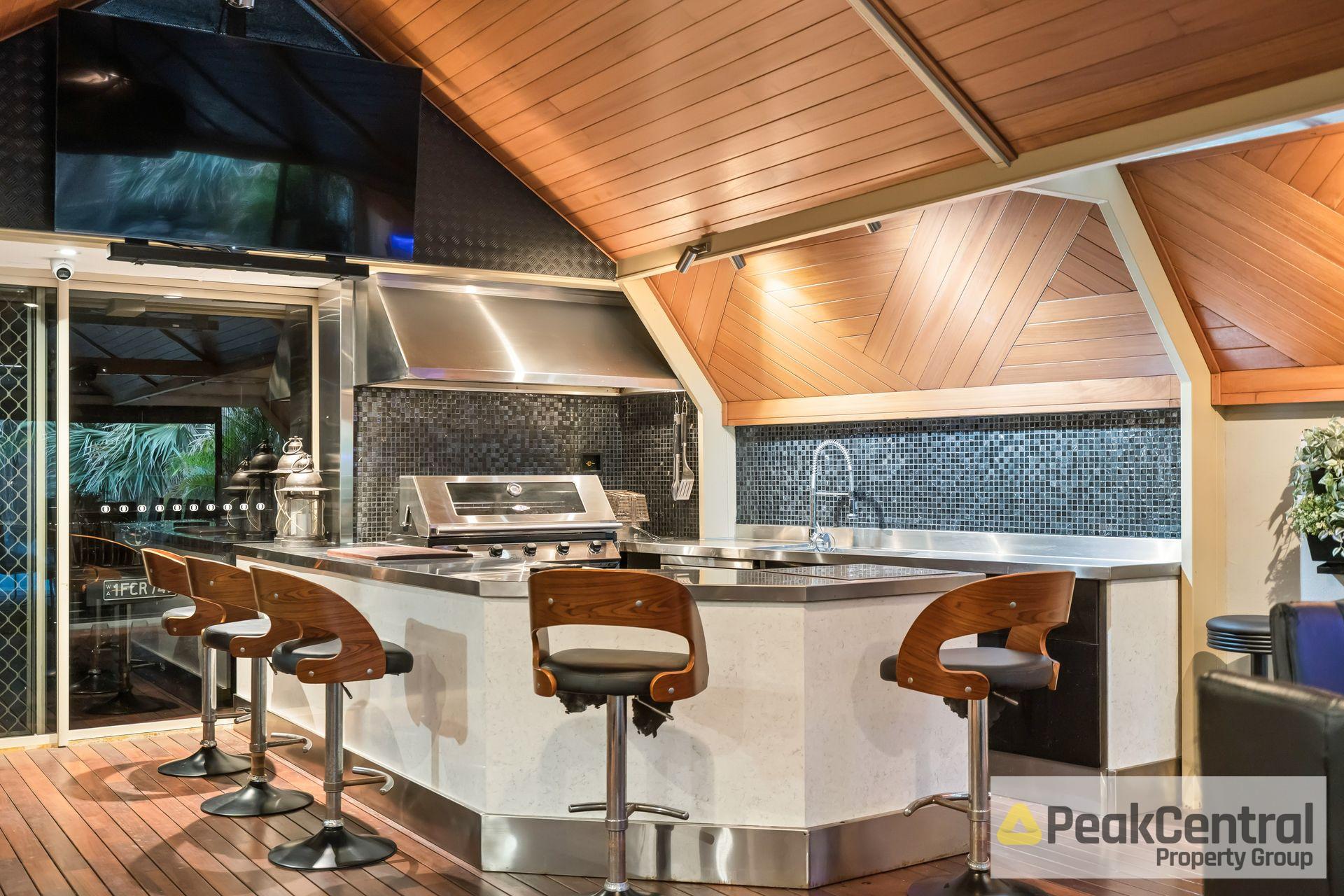 25 Mahogany Loop, Atwell For Sale by Peak Central Property Group - image 22