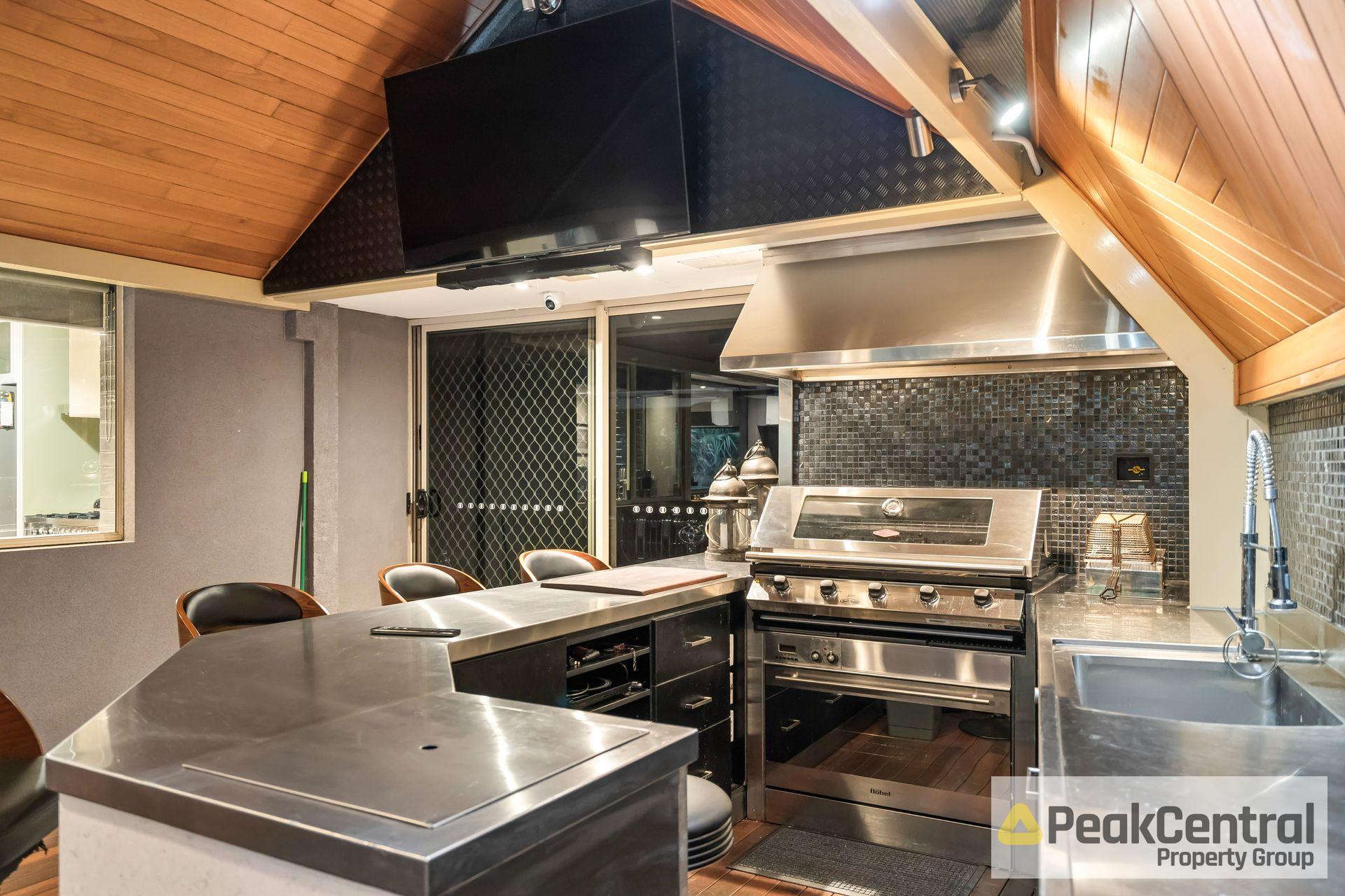 25 Mahogany Loop, Atwell For Sale by Peak Central Property Group - image 23