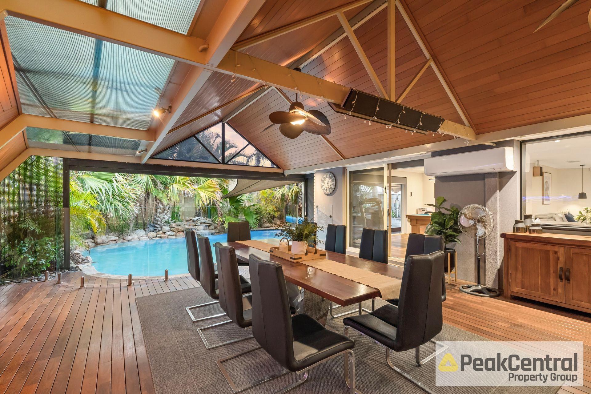 25 Mahogany Loop, Atwell For Sale by Peak Central Property Group