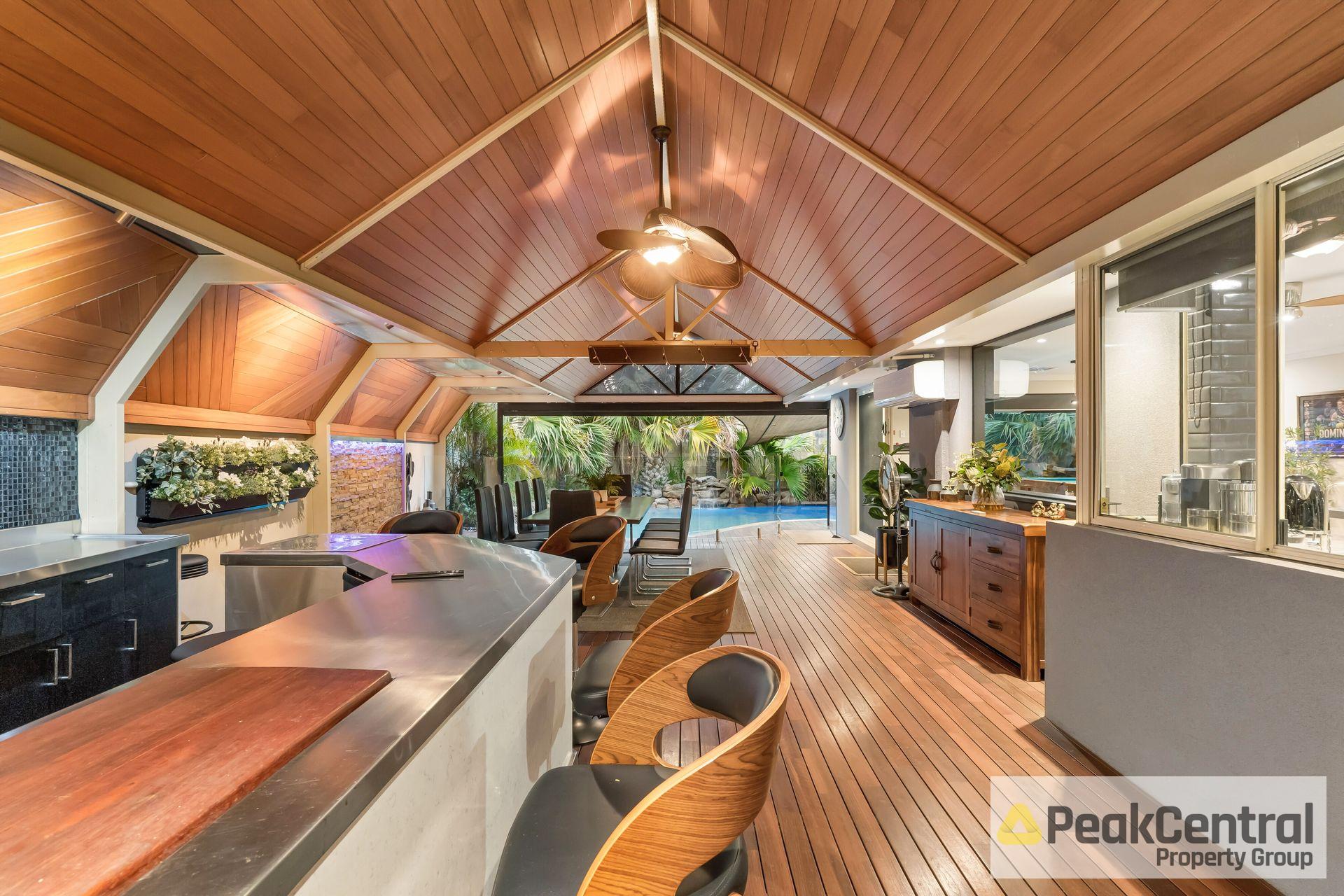 25 Mahogany Loop, Atwell For Sale by Peak Central Property Group - image 3