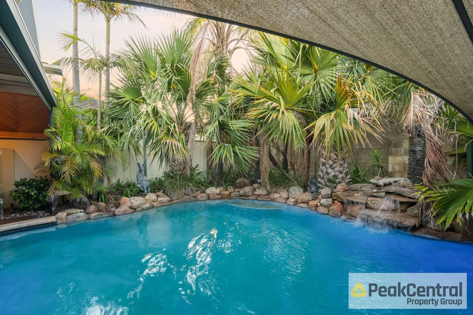 25 Mahogany Loop, Atwell For Sale by Peak Central Property Group - image 2