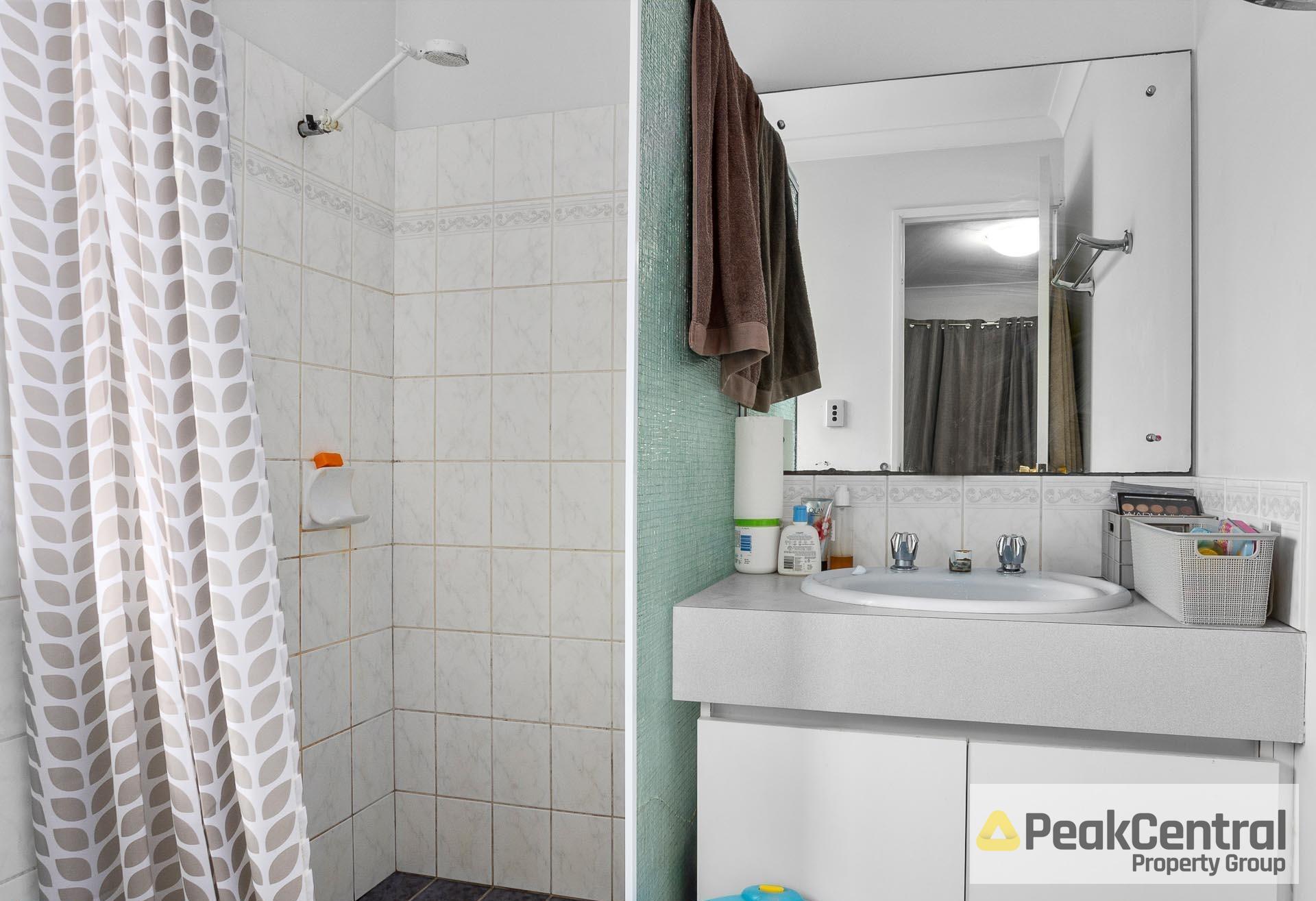 22 Frond Circuit, Banksia Grove Leased by Peak Central Property Group - image 10