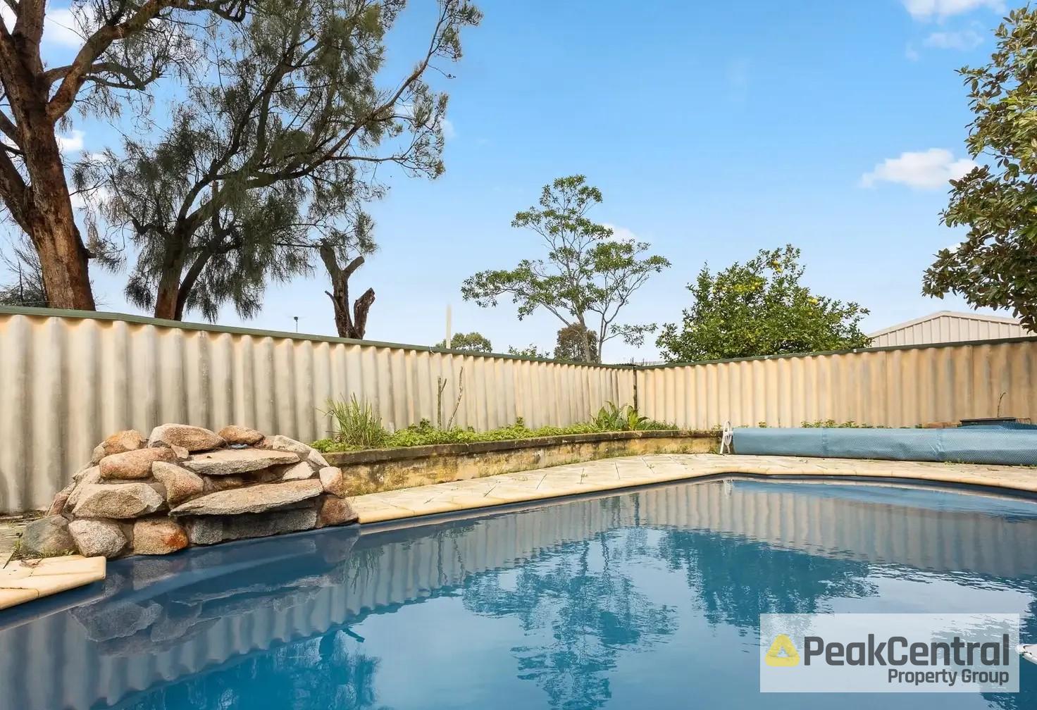22 Frond Circuit, Banksia Grove Leased by Peak Central Property Group - image 11