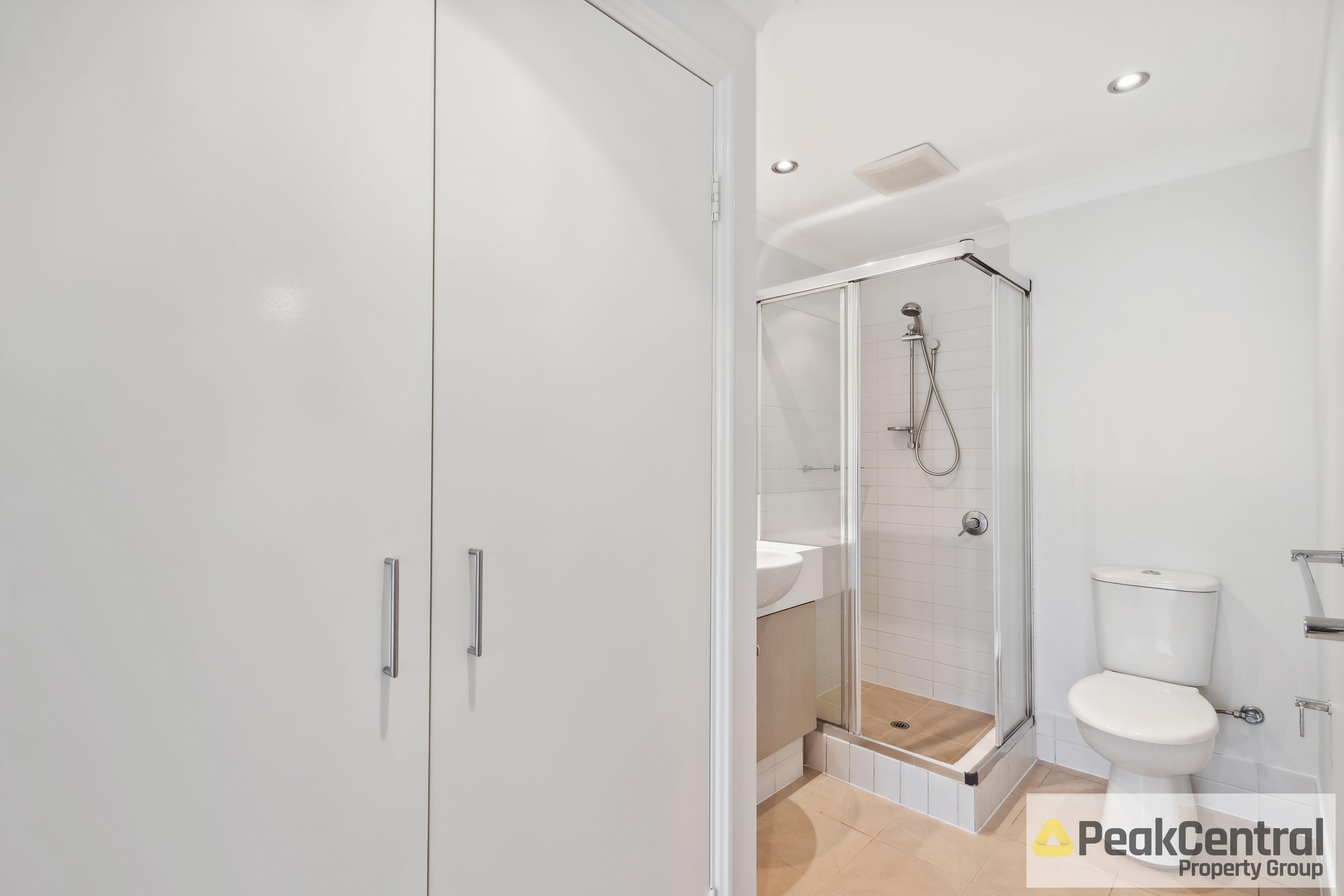 20/9 Linkage Avenue, Cockburn Central Leased by Peak Central Property Group - image 15