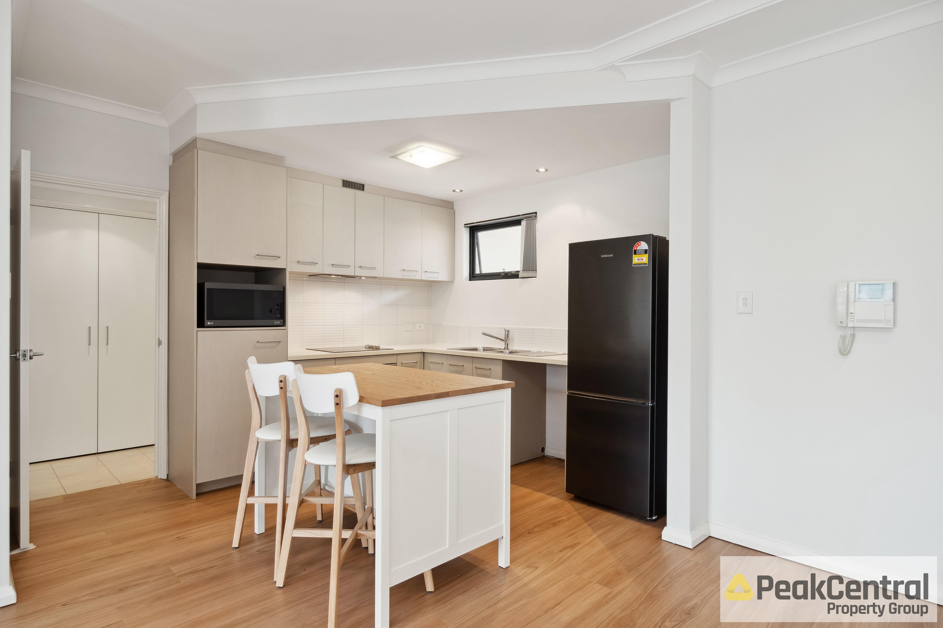 20/9 Linkage Avenue, Cockburn Central Leased by Peak Central Property Group - image 6