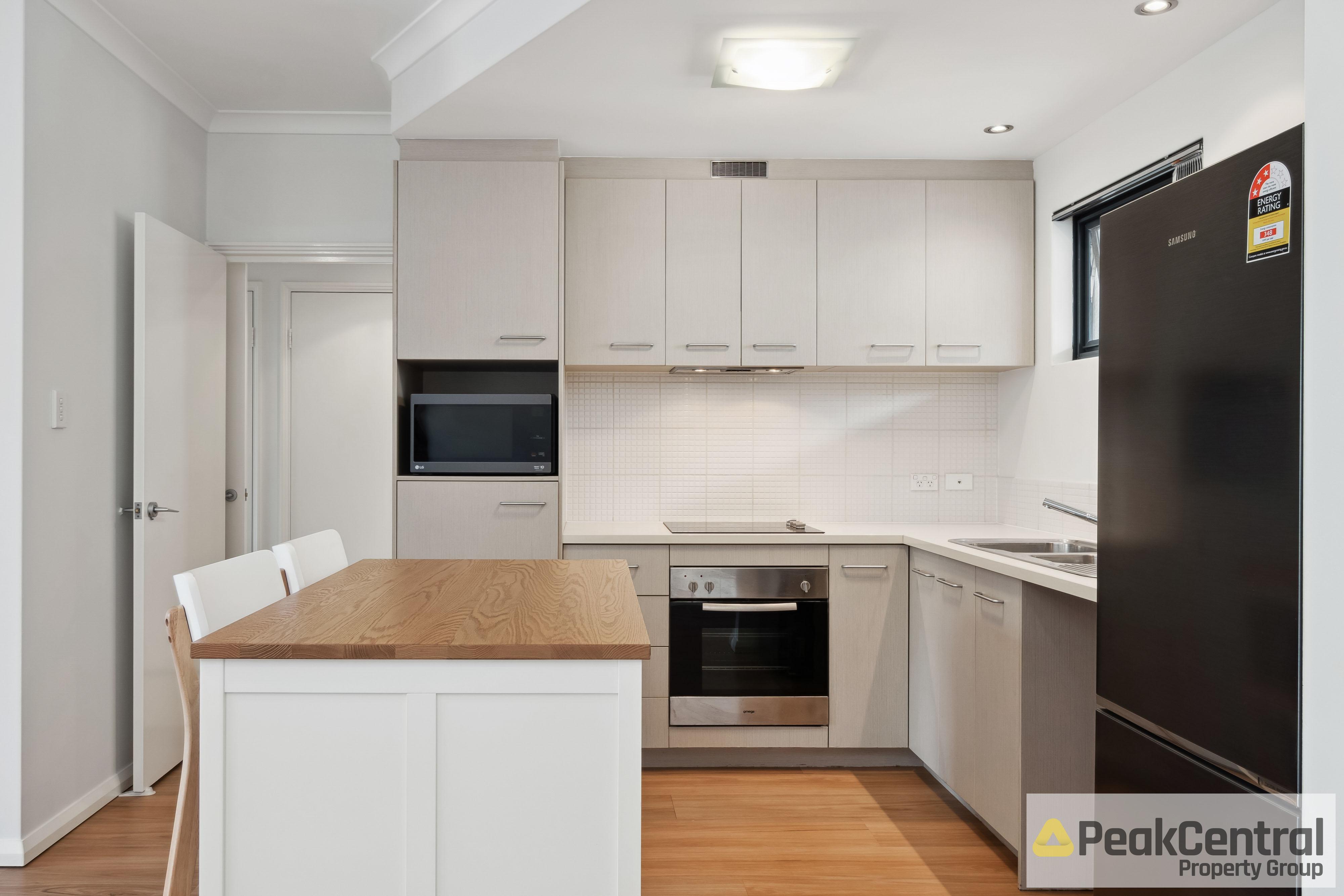 20/9 Linkage Avenue, Cockburn Central Leased by Peak Central Property Group - image 7