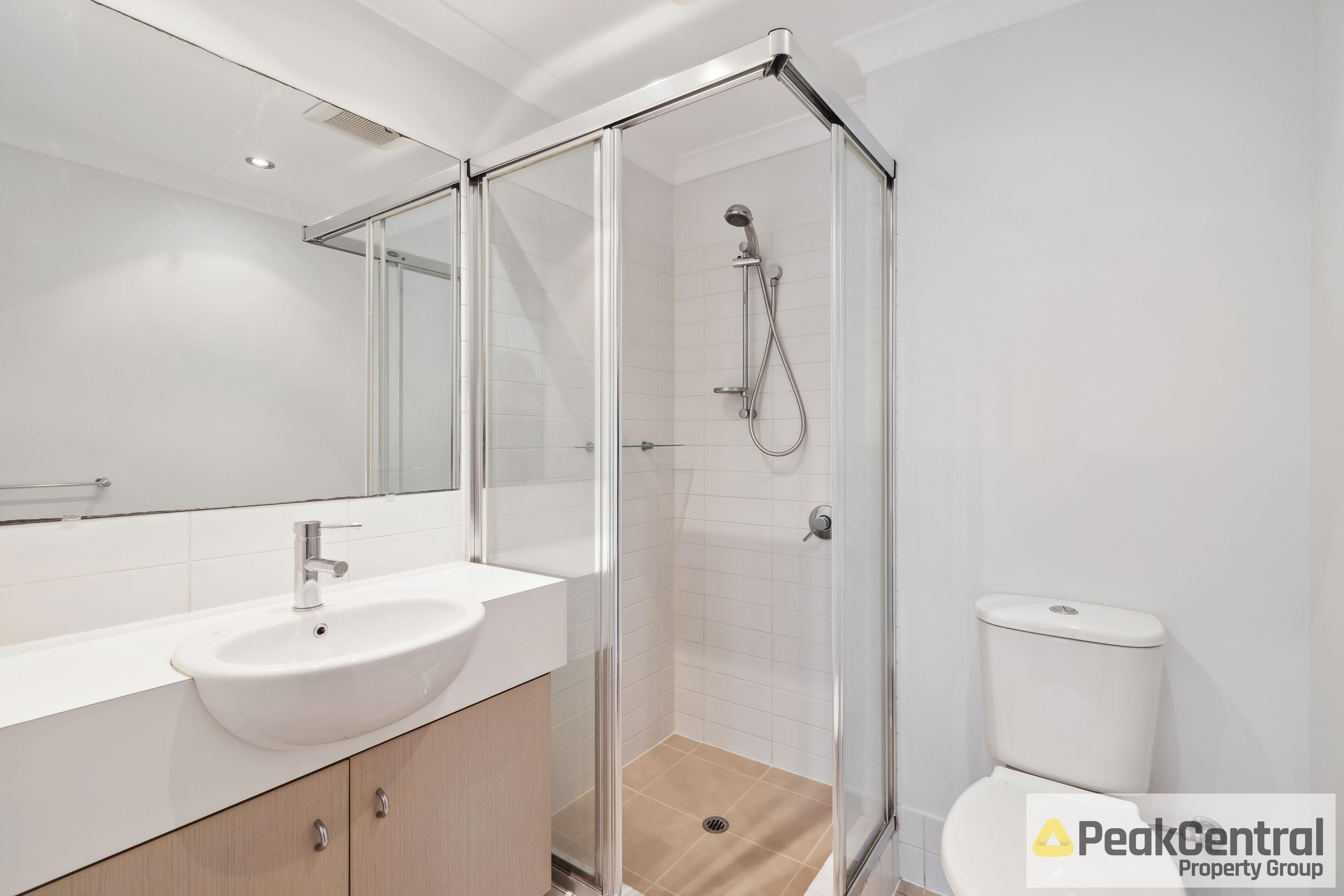 20/9 Linkage Avenue, Cockburn Central Leased by Peak Central Property Group - image 14