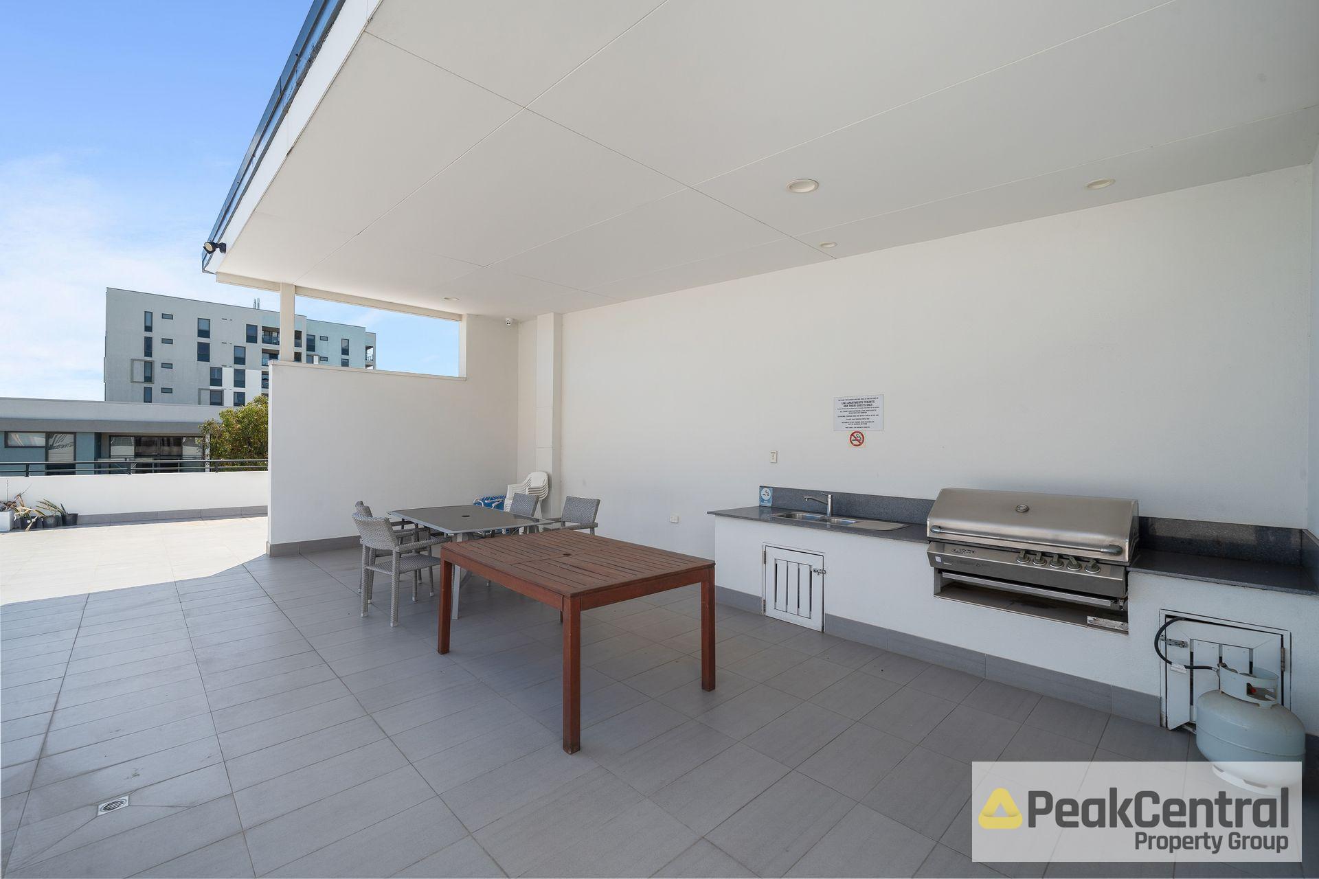 20/9 Linkage Avenue, Cockburn Central Leased by Peak Central Property Group - image 20