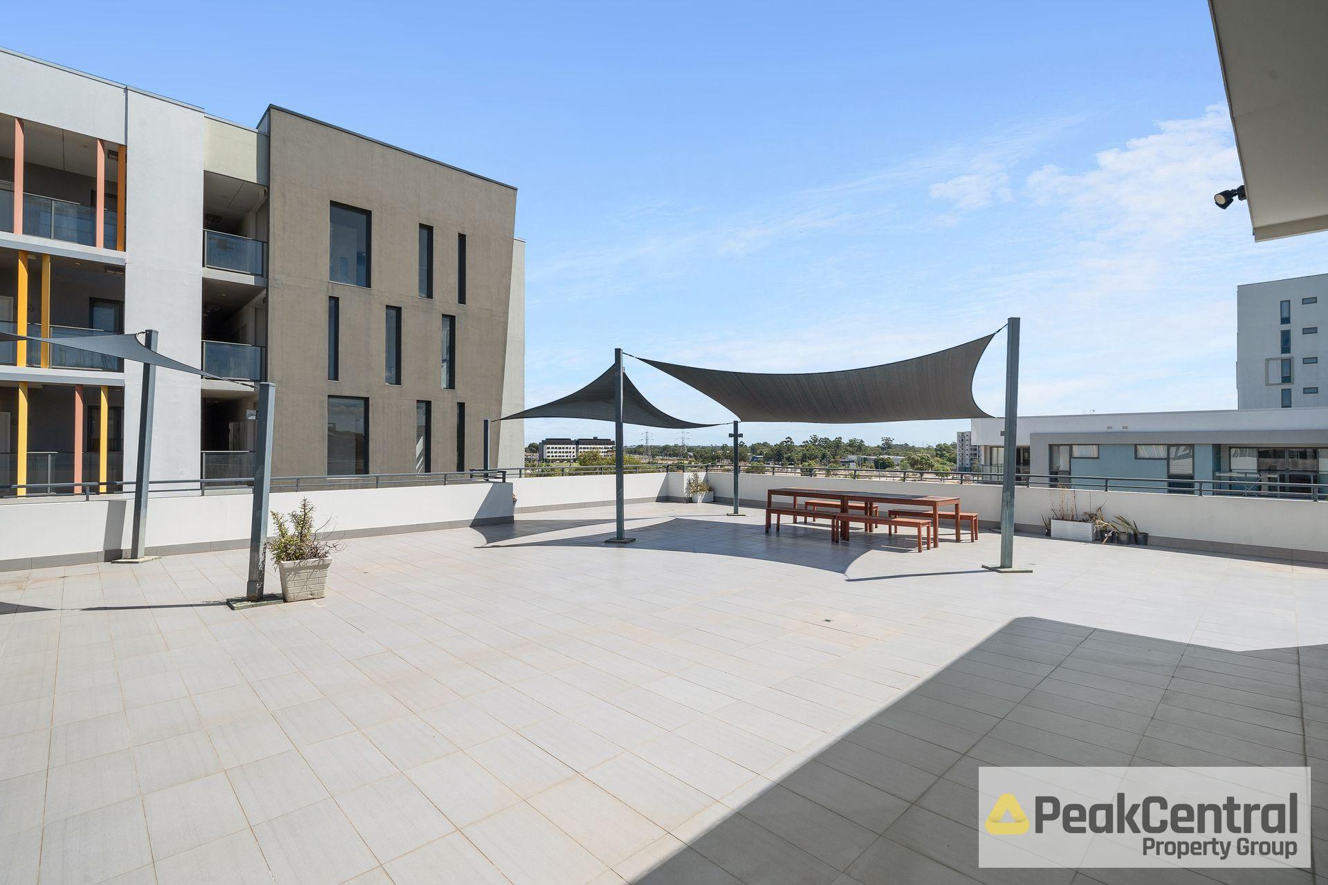 20/9 Linkage Avenue, Cockburn Central Leased by Peak Central Property Group - image 19
