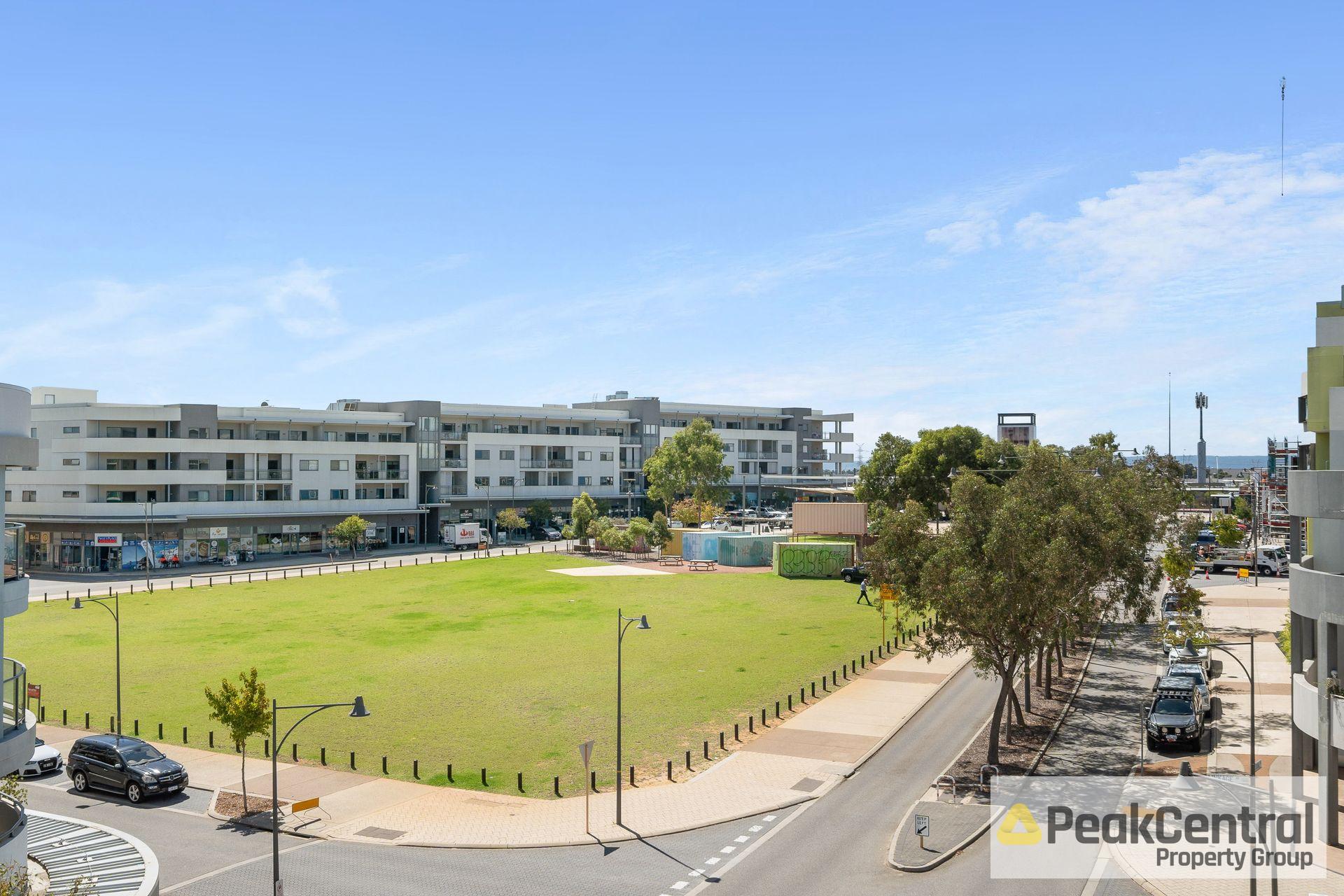 20/9 Linkage Avenue, Cockburn Central Leased by Peak Central Property Group - image 21