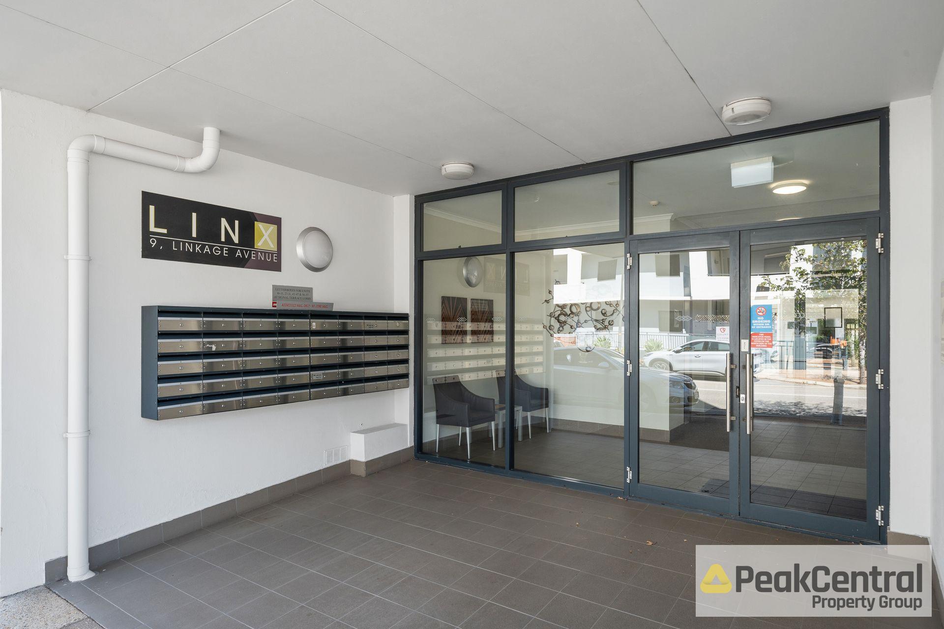 20/9 Linkage Avenue, Cockburn Central Leased by Peak Central Property Group - image 24