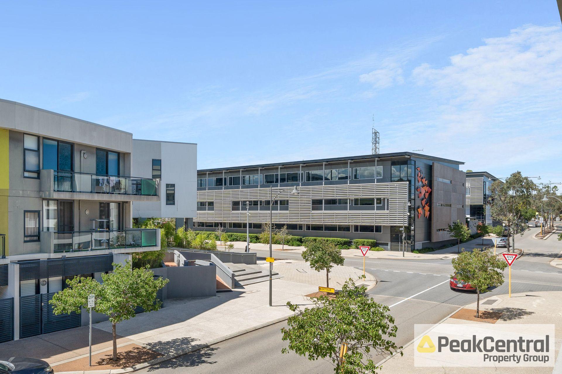 20/9 Linkage Avenue, Cockburn Central Leased by Peak Central Property Group - image 12