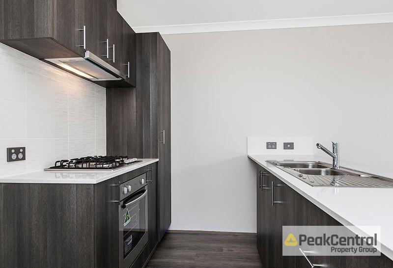 33 Gracefield Boulevard, Harrisdale Leased by Peak Central Property Group - image 2