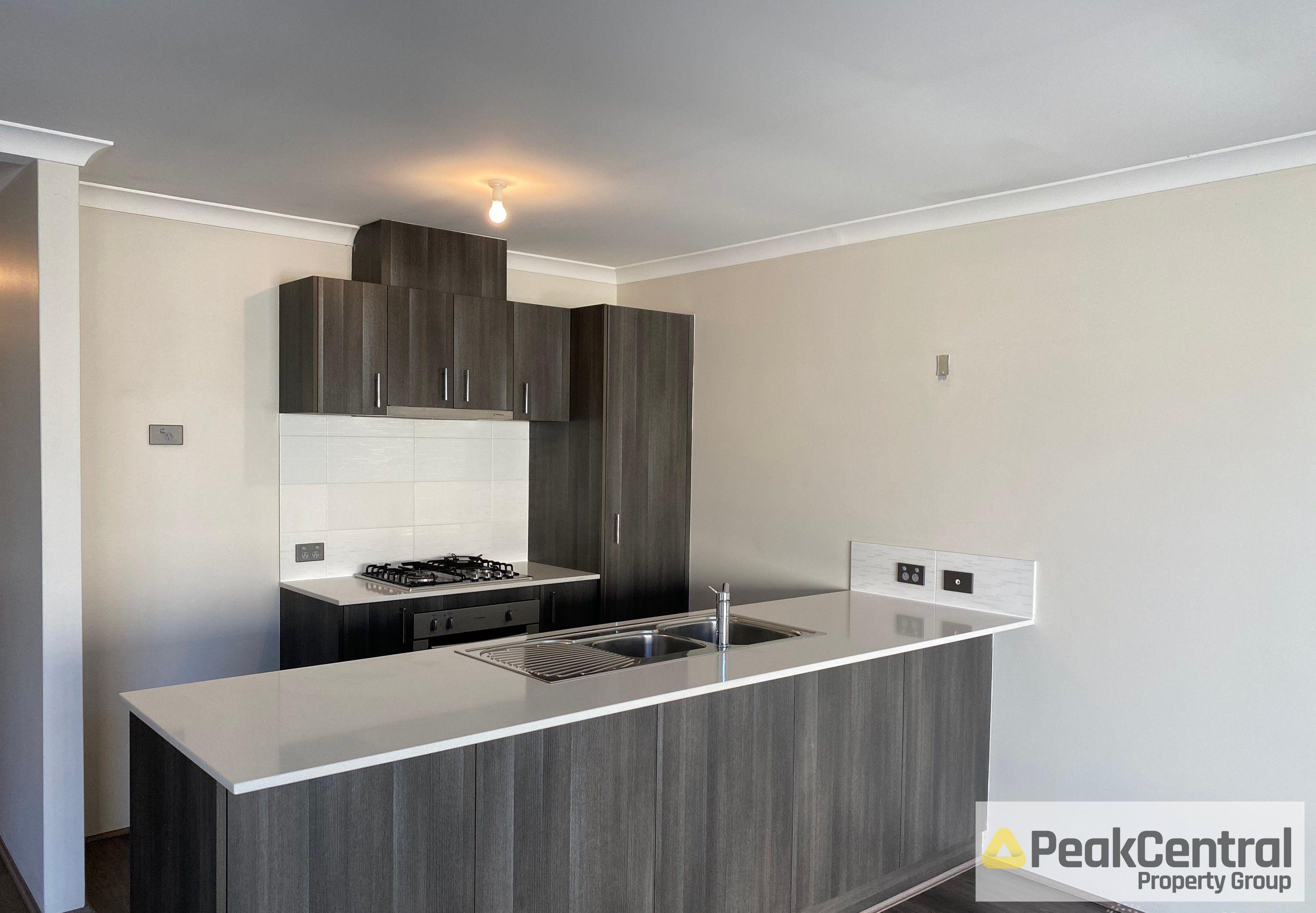 33 Gracefield Boulevard, Harrisdale Leased by Peak Central Property Group - image 3