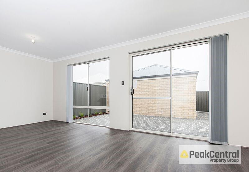 33 Gracefield Boulevard, Harrisdale Leased by Peak Central Property Group - image 4
