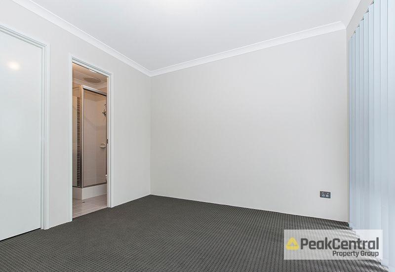 33 Gracefield Boulevard, Harrisdale Leased by Peak Central Property Group - image 5
