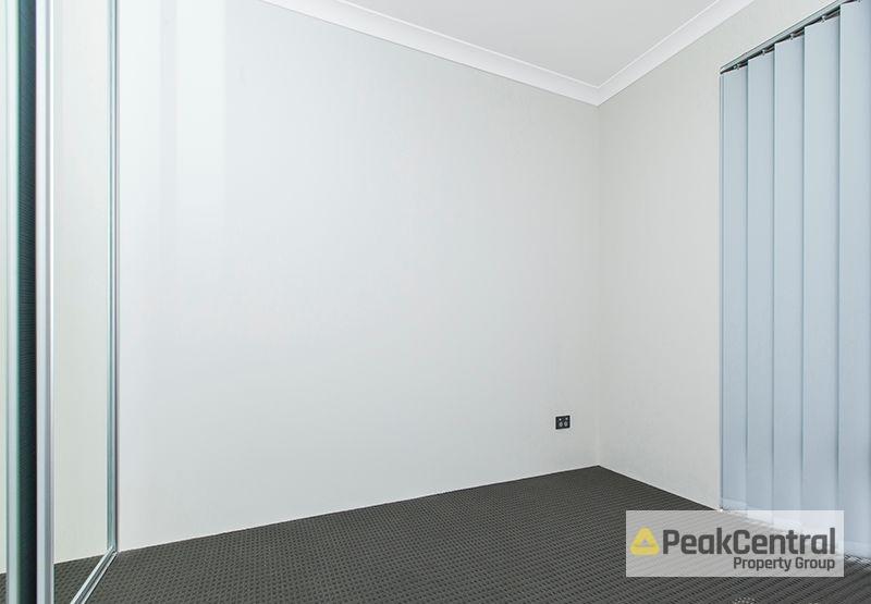 33 Gracefield Boulevard, Harrisdale Leased by Peak Central Property Group - image 6