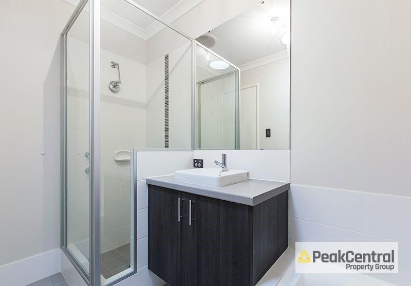 33 Gracefield Boulevard, Harrisdale Leased by Peak Central Property Group - image 7