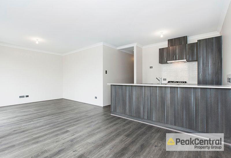 33 Gracefield Boulevard, Harrisdale Leased by Peak Central Property Group - image 8
