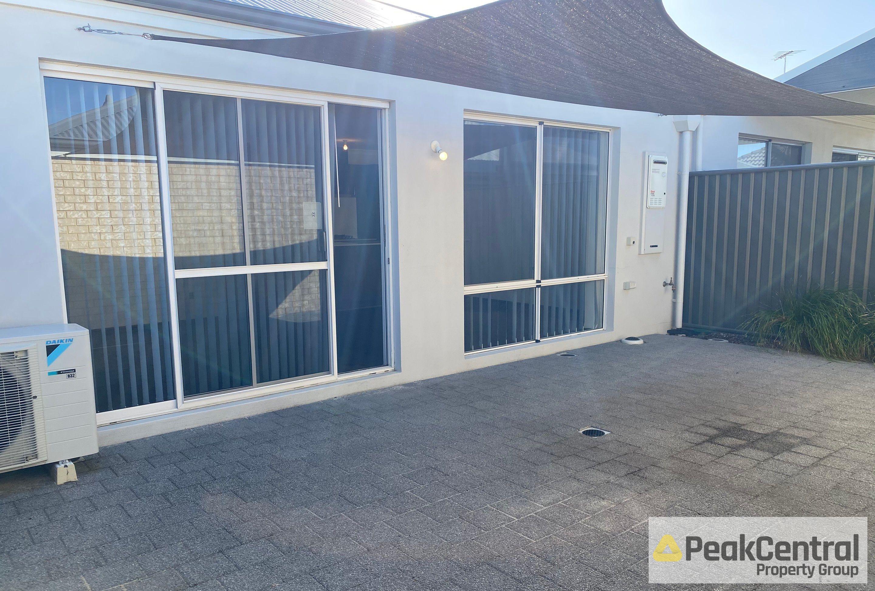 33 Gracefield Boulevard, Harrisdale Leased by Peak Central Property Group - image 9
