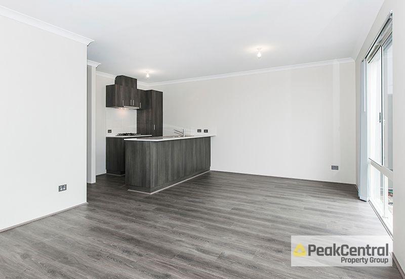 33 Gracefield Boulevard, Harrisdale Leased by Peak Central Property Group - image 10