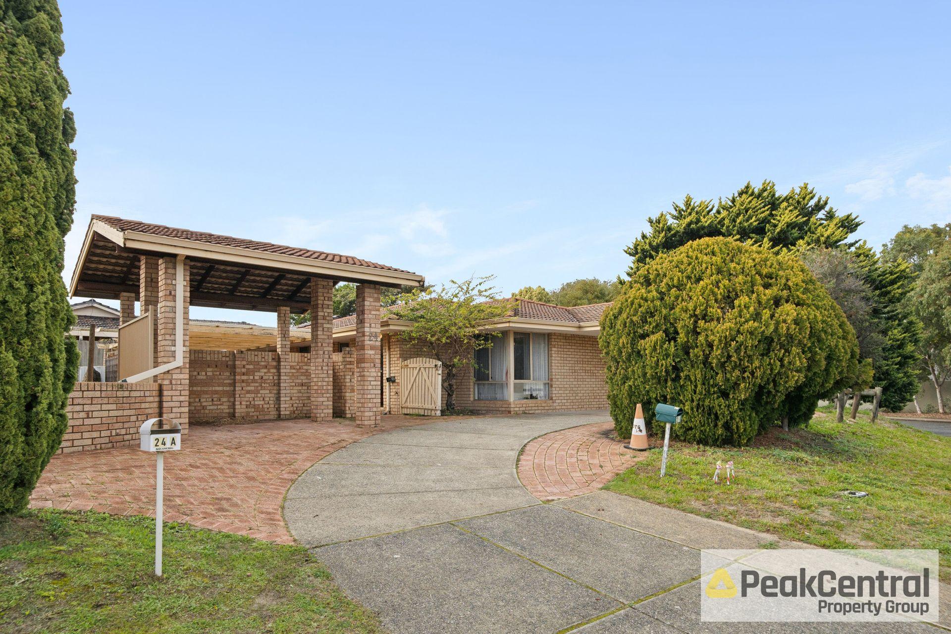 24 Urbahns Crescent, Bateman For Sale by Peak Central Property Group - image 24