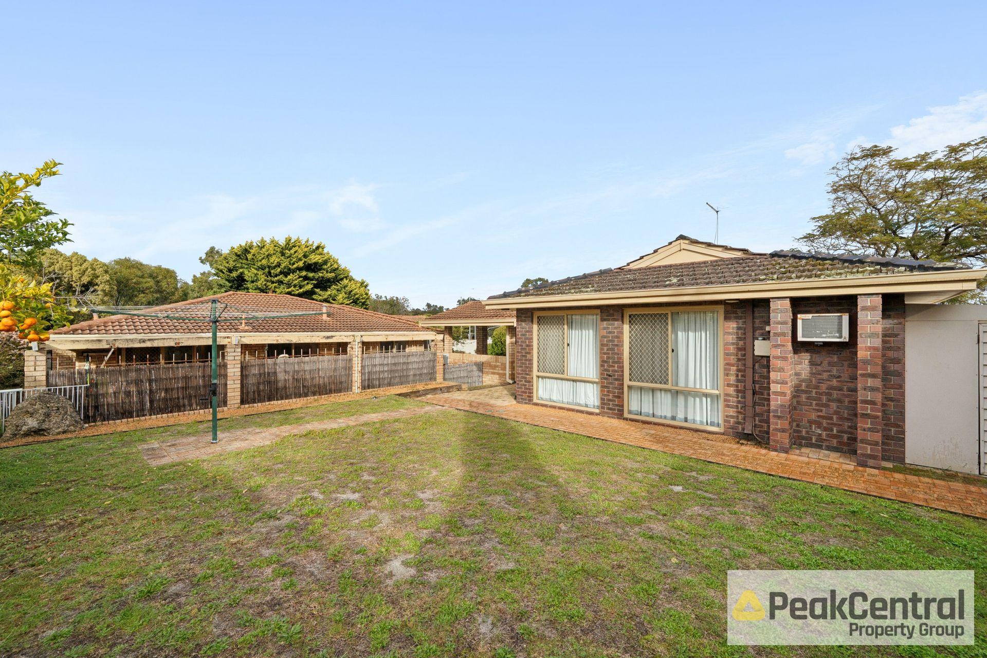 24 Urbahns Crescent, Bateman For Sale by Peak Central Property Group - image 18