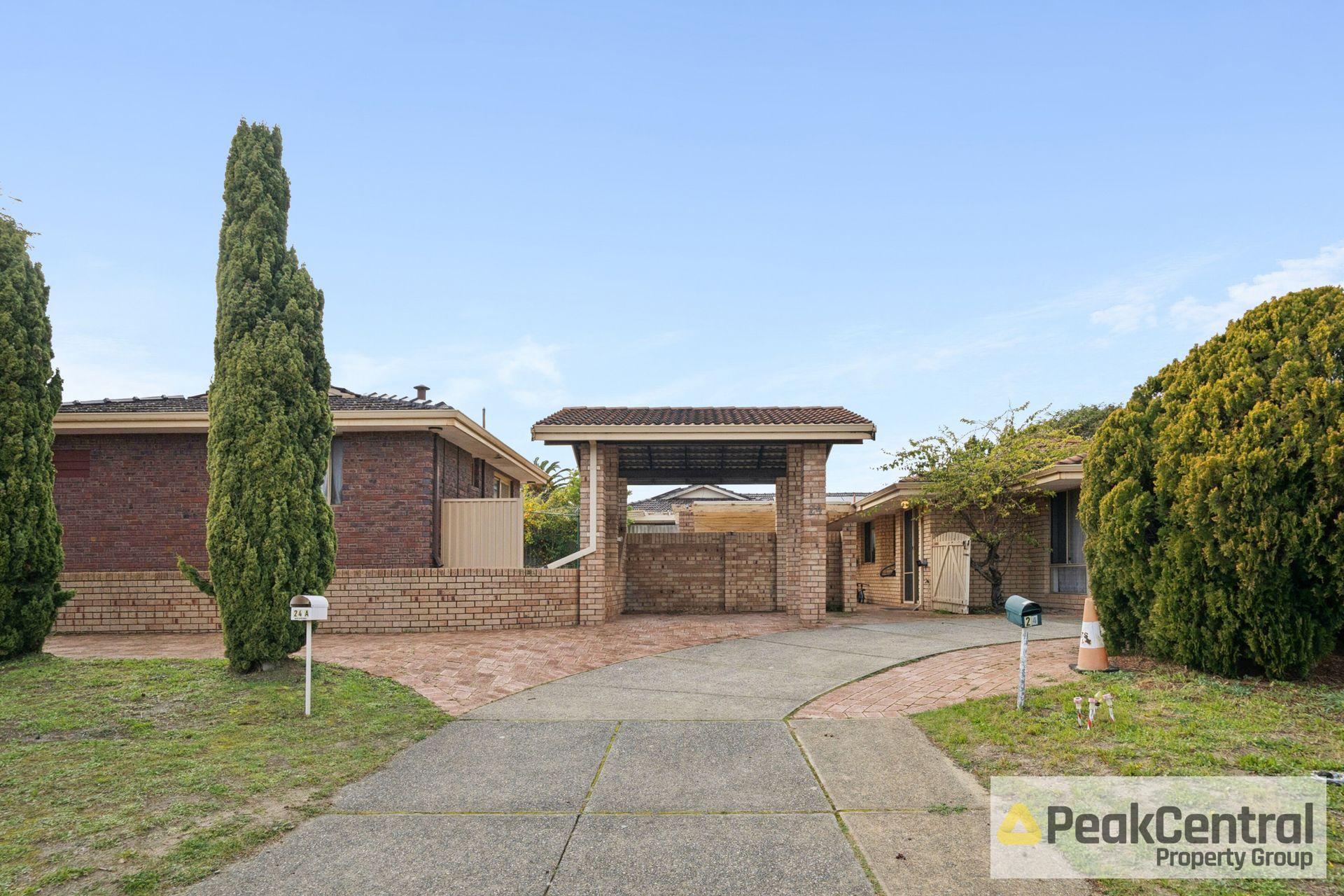 24 Urbahns Crescent, Bateman For Sale by Peak Central Property Group - image 23