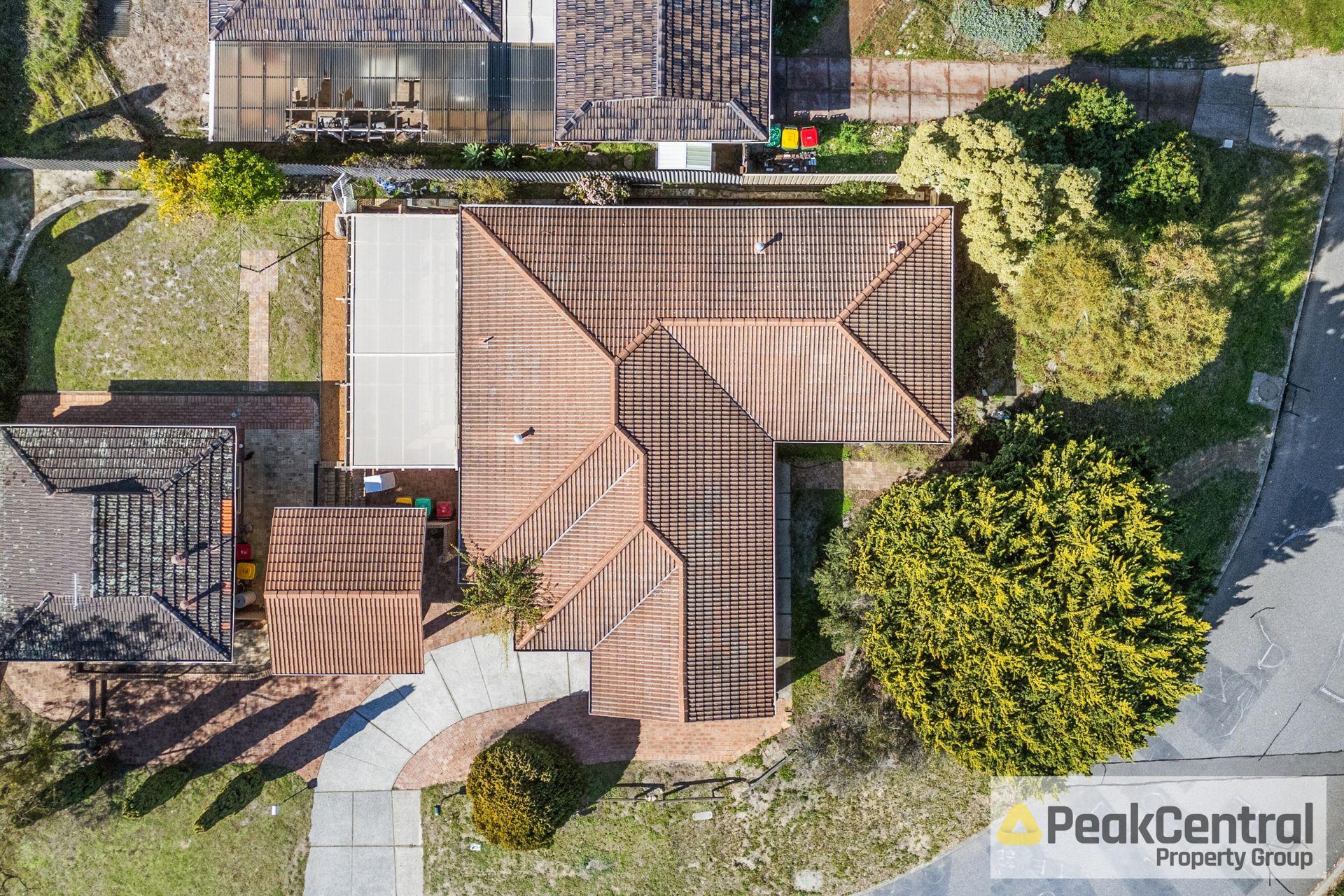 24 Urbahns Crescent, Bateman For Sale by Peak Central Property Group - image 26