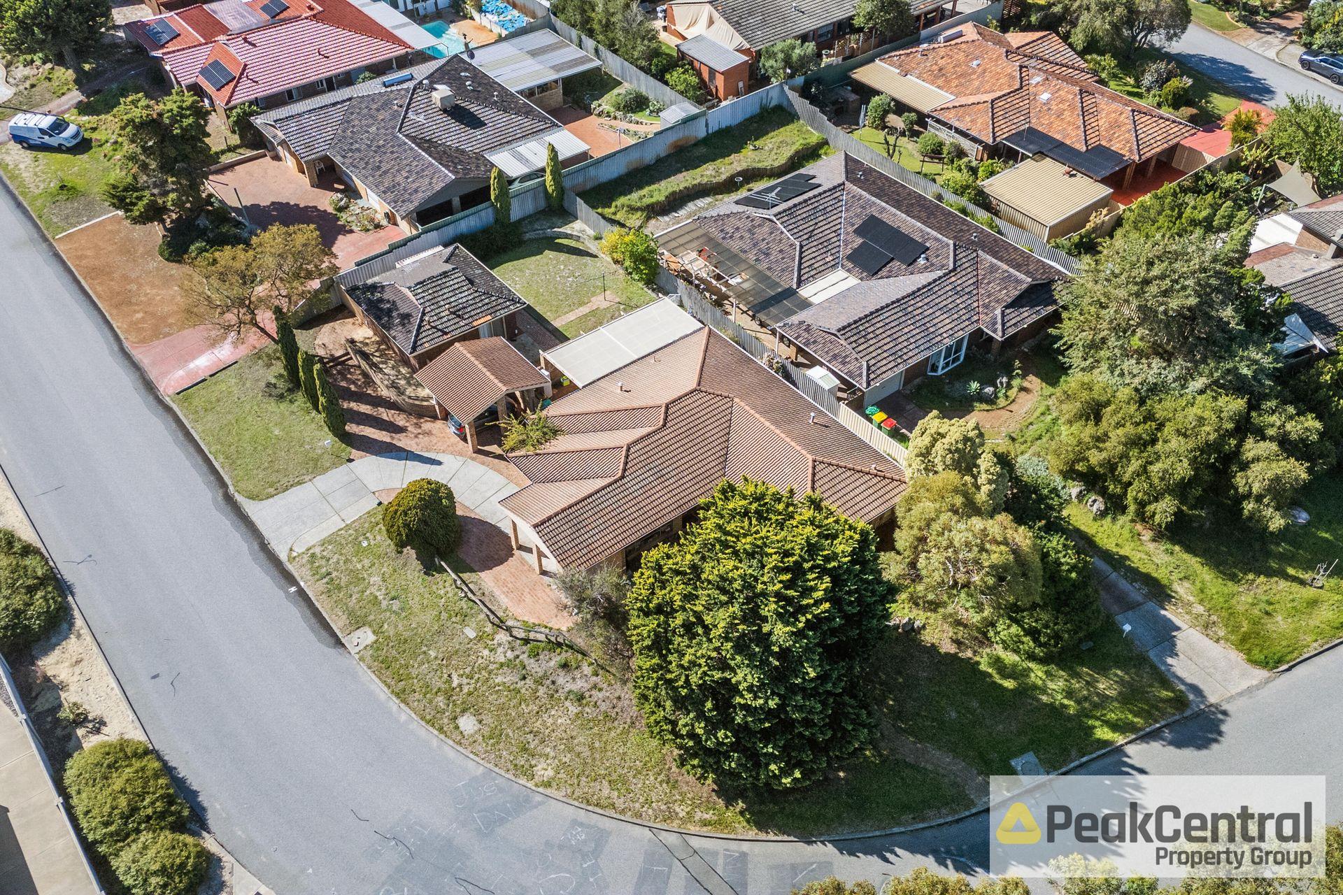 24 Urbahns Crescent, Bateman For Sale by Peak Central Property Group - image 27