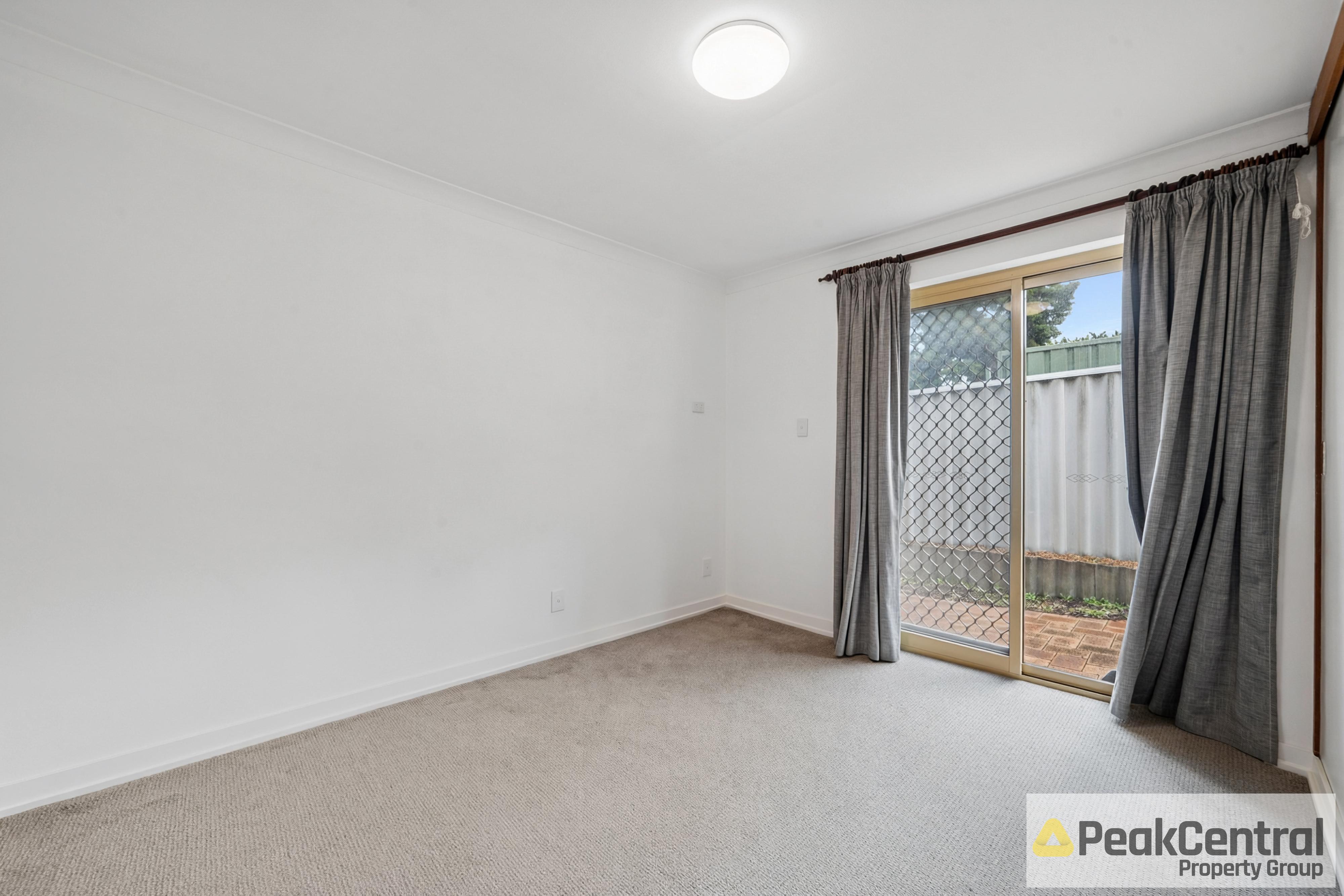 24 Urbahns Crescent, Bateman For Sale by Peak Central Property Group - image 20