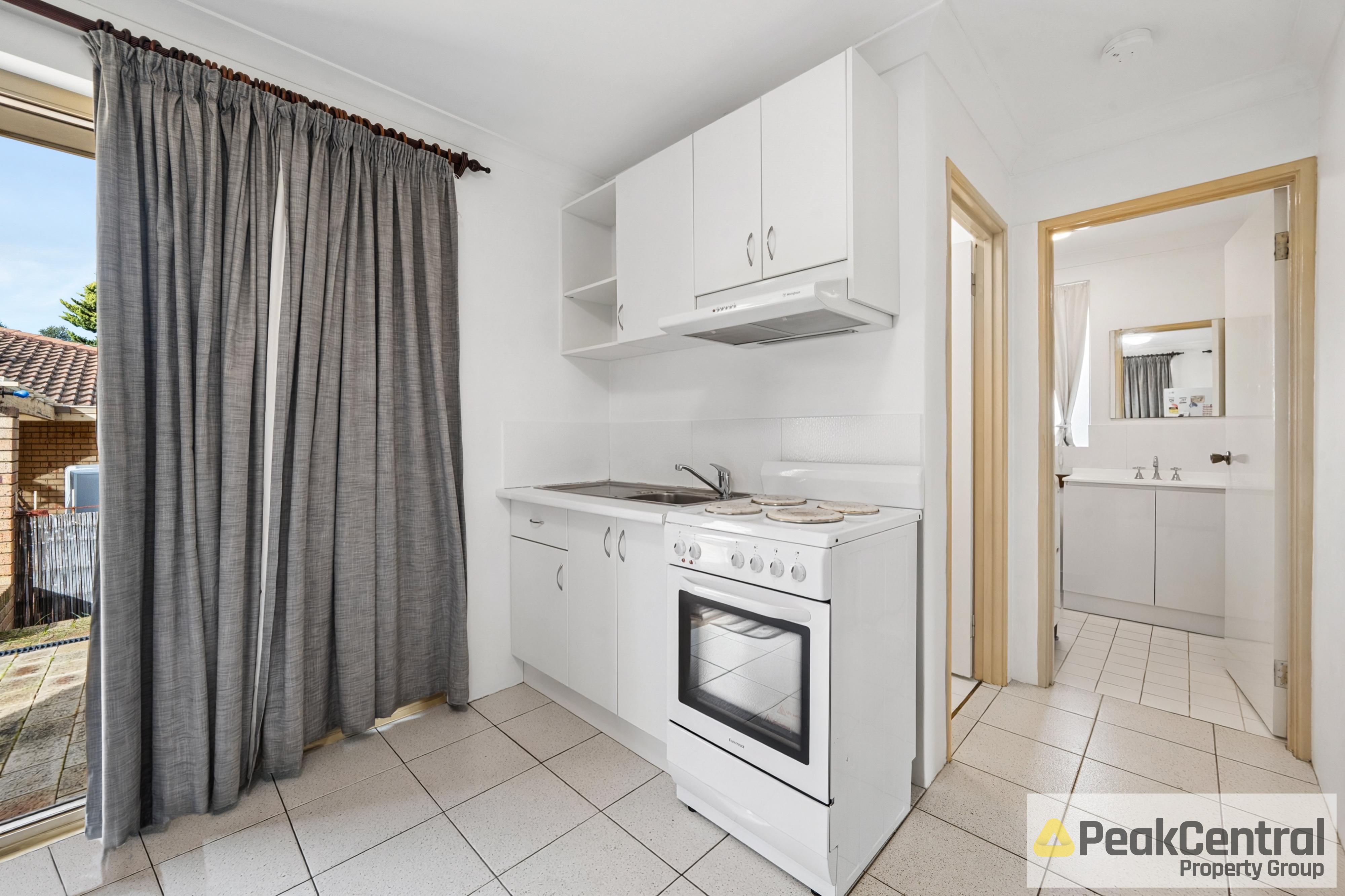24 Urbahns Crescent, Bateman For Sale by Peak Central Property Group - image 21