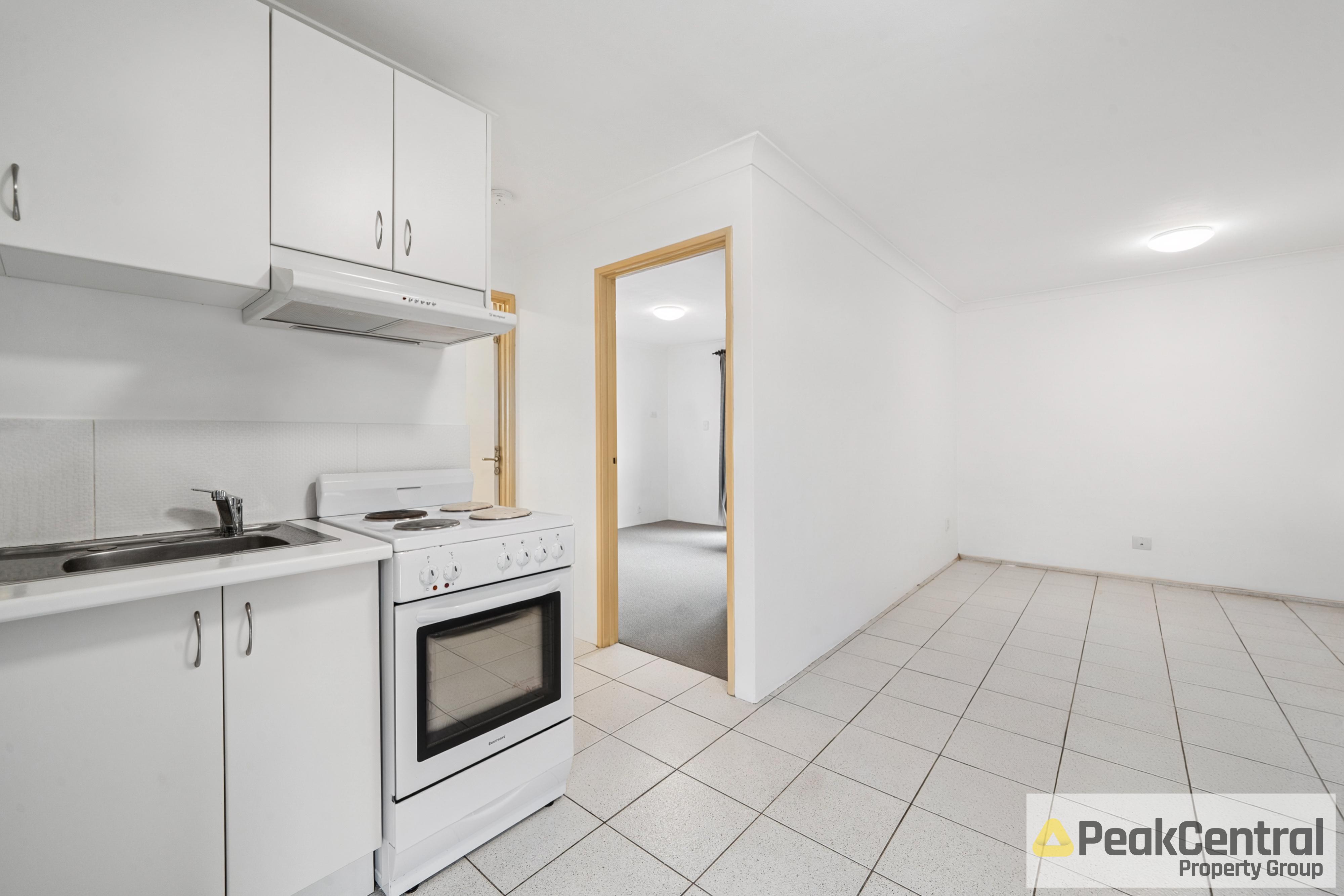 24 Urbahns Crescent, Bateman For Sale by Peak Central Property Group - image 19