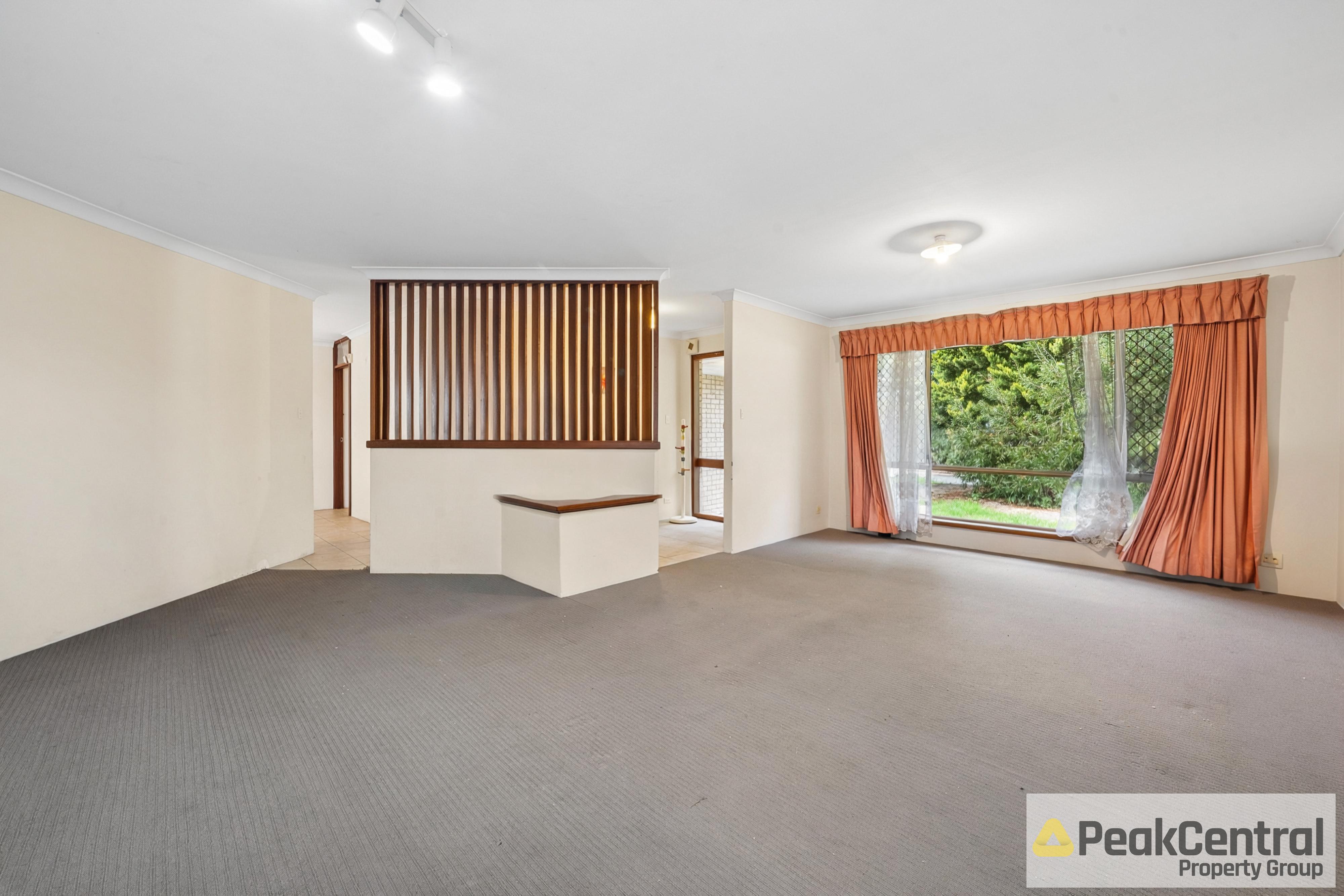 24 Urbahns Crescent, Bateman For Sale by Peak Central Property Group - image 10