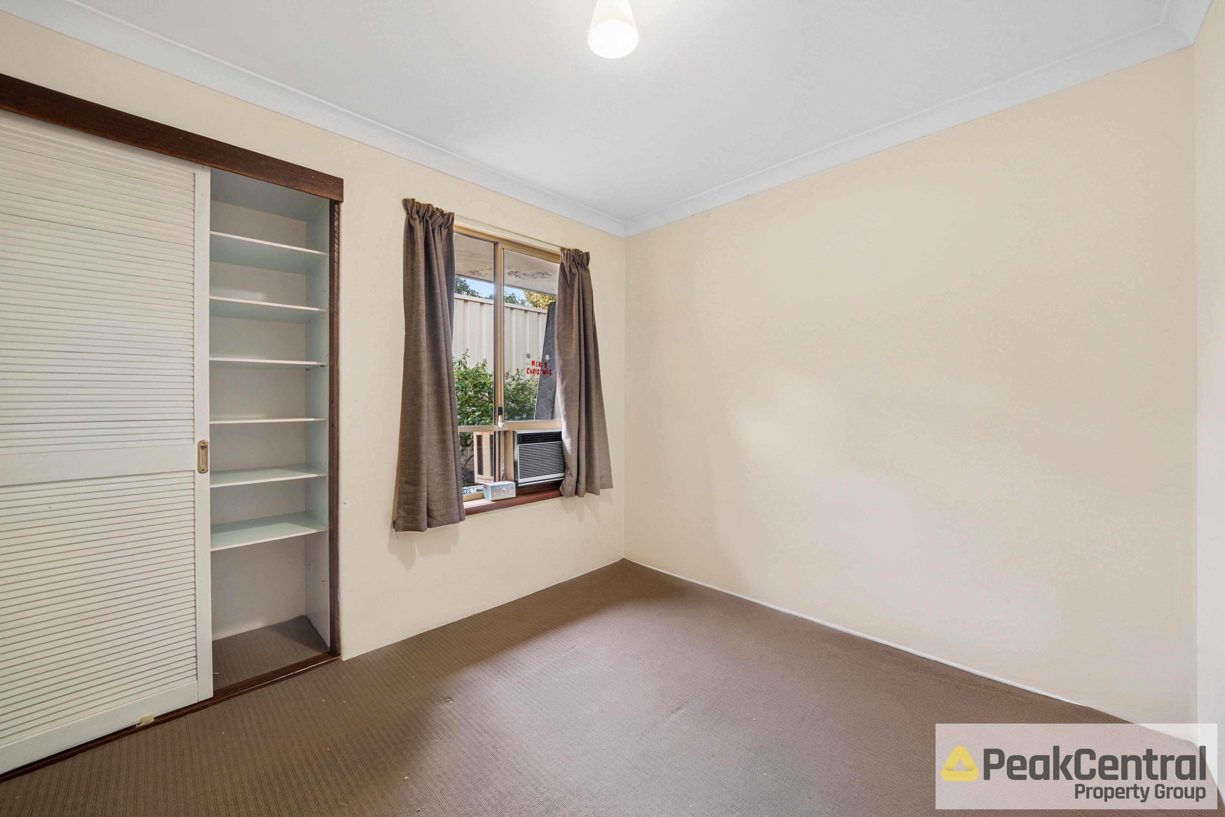 24 Urbahns Crescent, Bateman For Sale by Peak Central Property Group - image 11