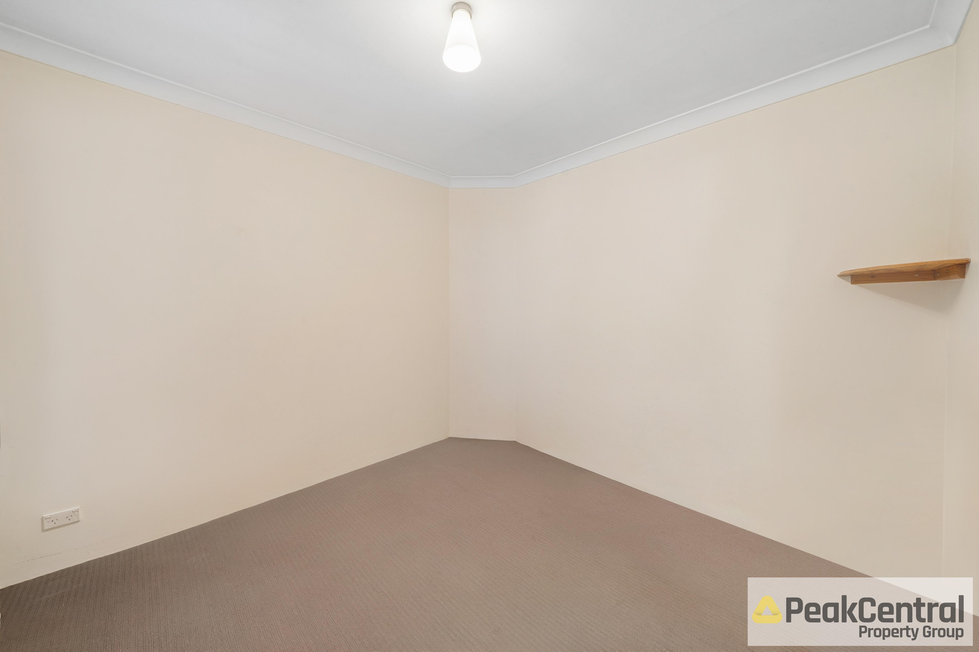 24 Urbahns Crescent, Bateman For Sale by Peak Central Property Group - image 13