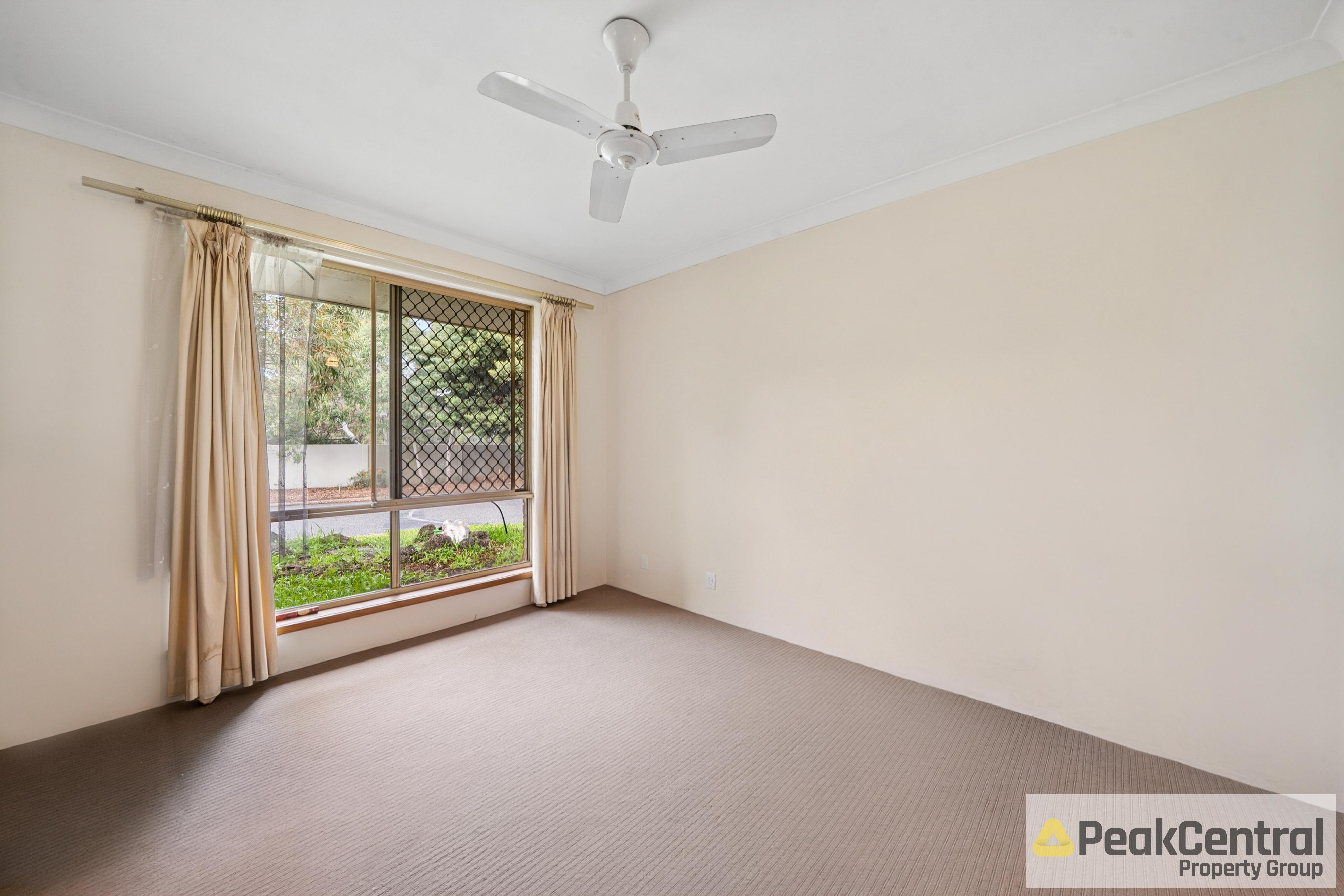 24 Urbahns Crescent, Bateman For Sale by Peak Central Property Group - image 12