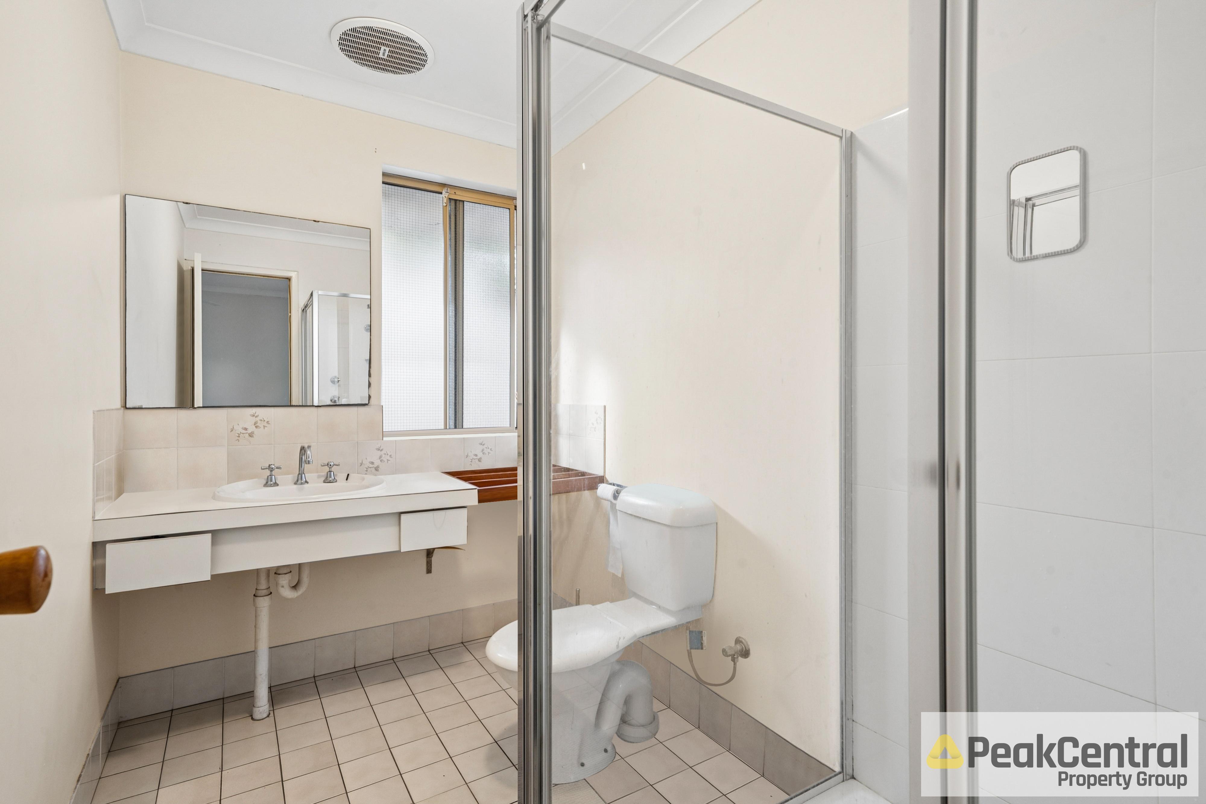 24 Urbahns Crescent, Bateman For Sale by Peak Central Property Group - image 15