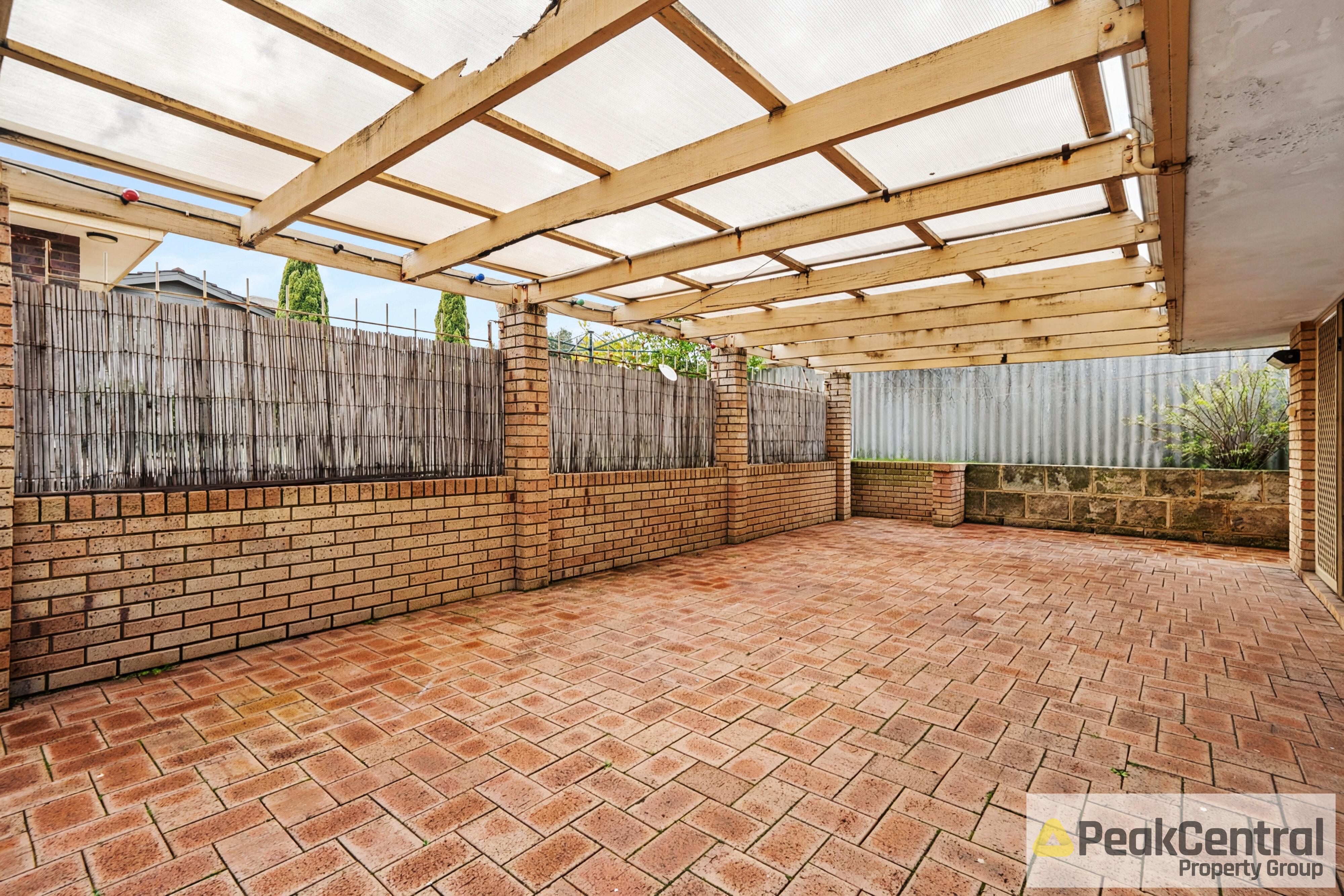 24 Urbahns Crescent, Bateman For Sale by Peak Central Property Group - image 17