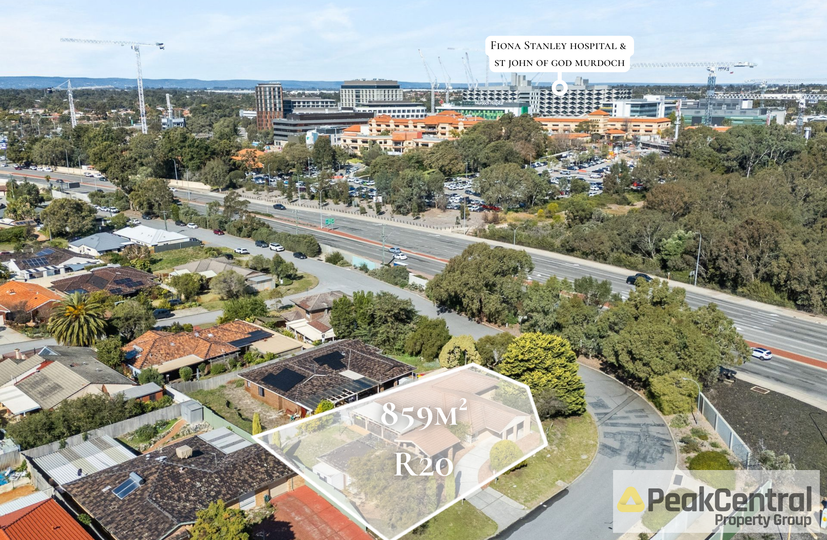 24 Urbahns Crescent, Bateman For Sale by Peak Central Property Group - image 4